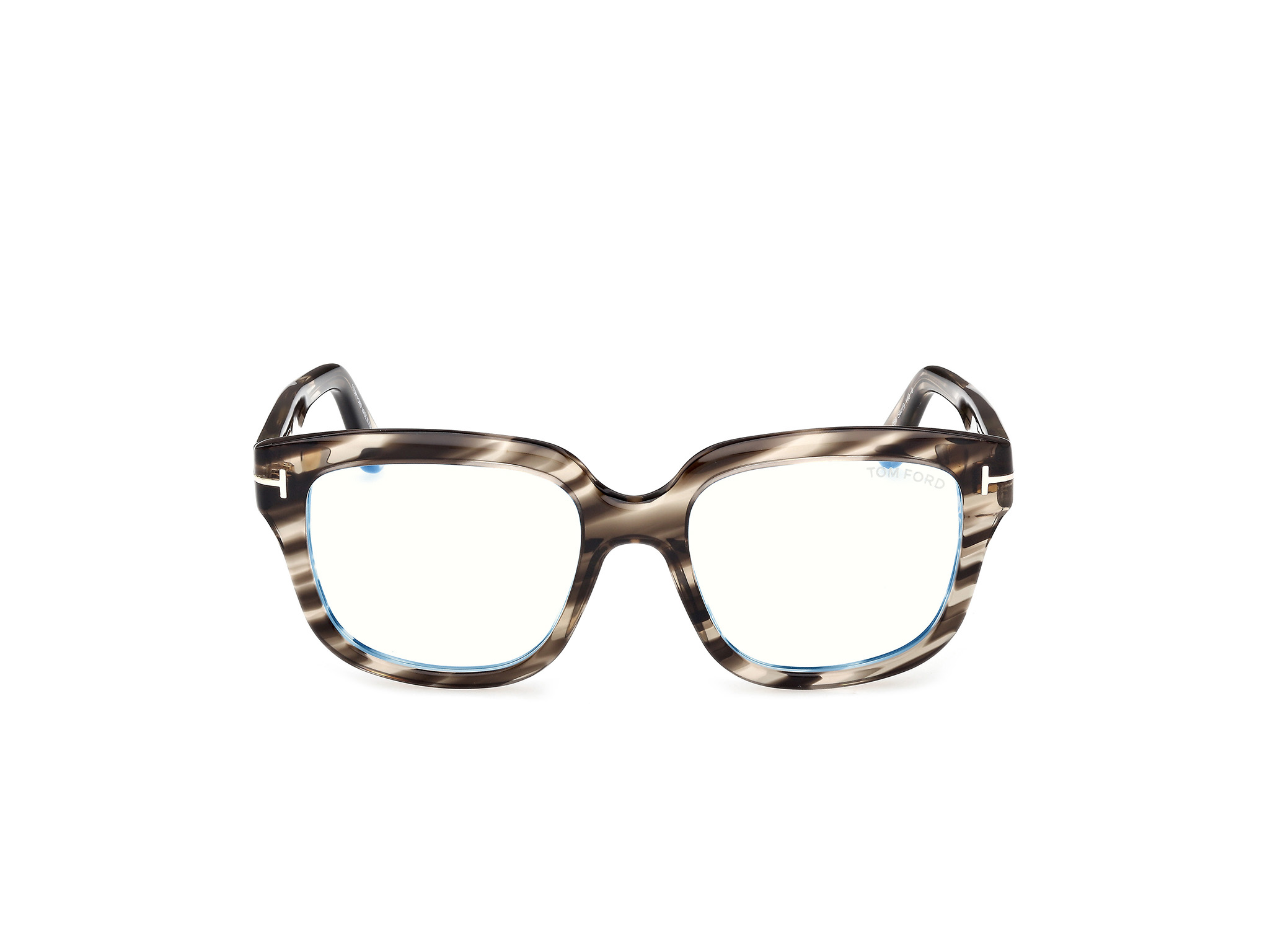 Tom Ford FT6094-B 056  