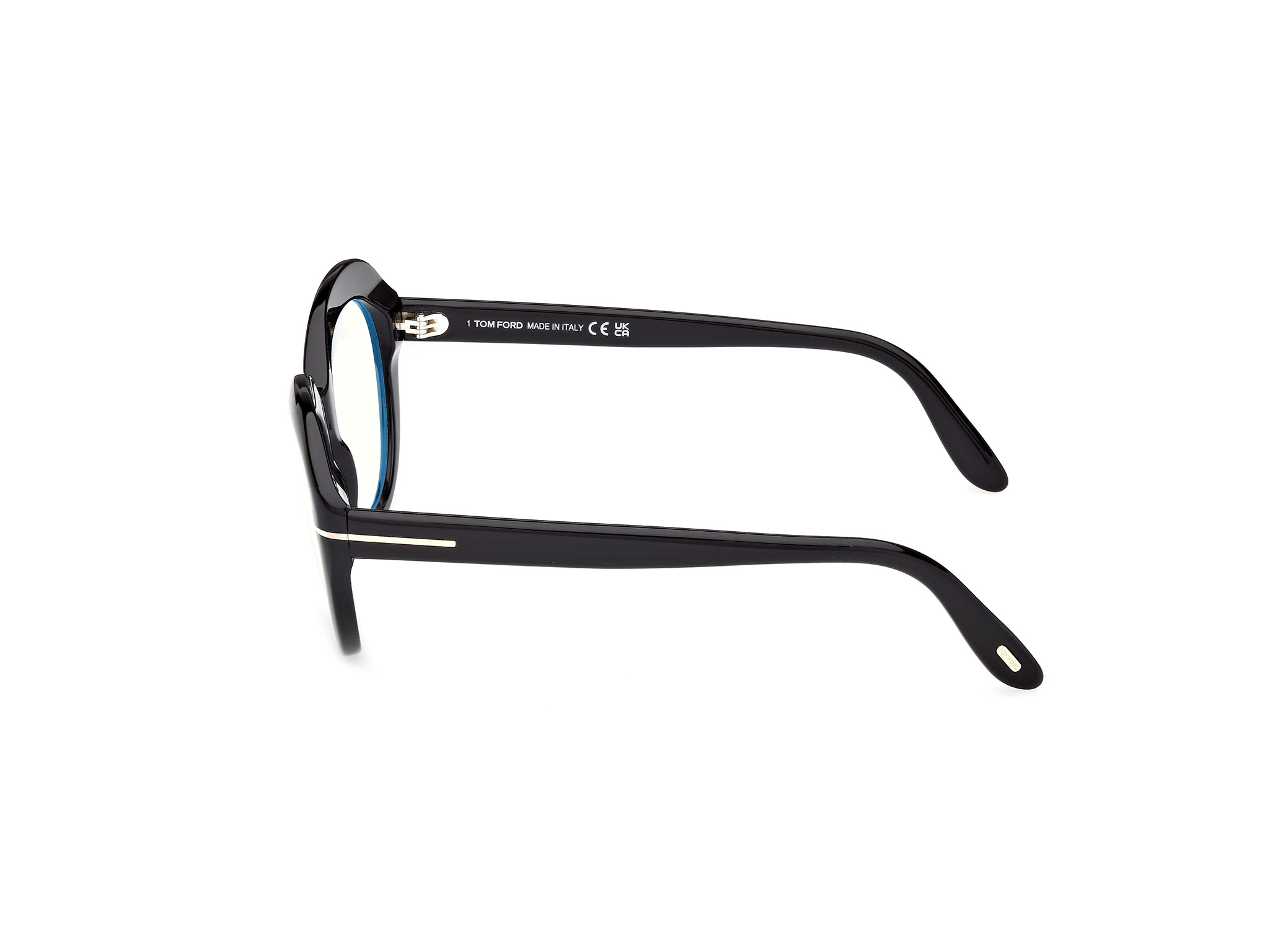 Tom Ford FT6095-B 001  