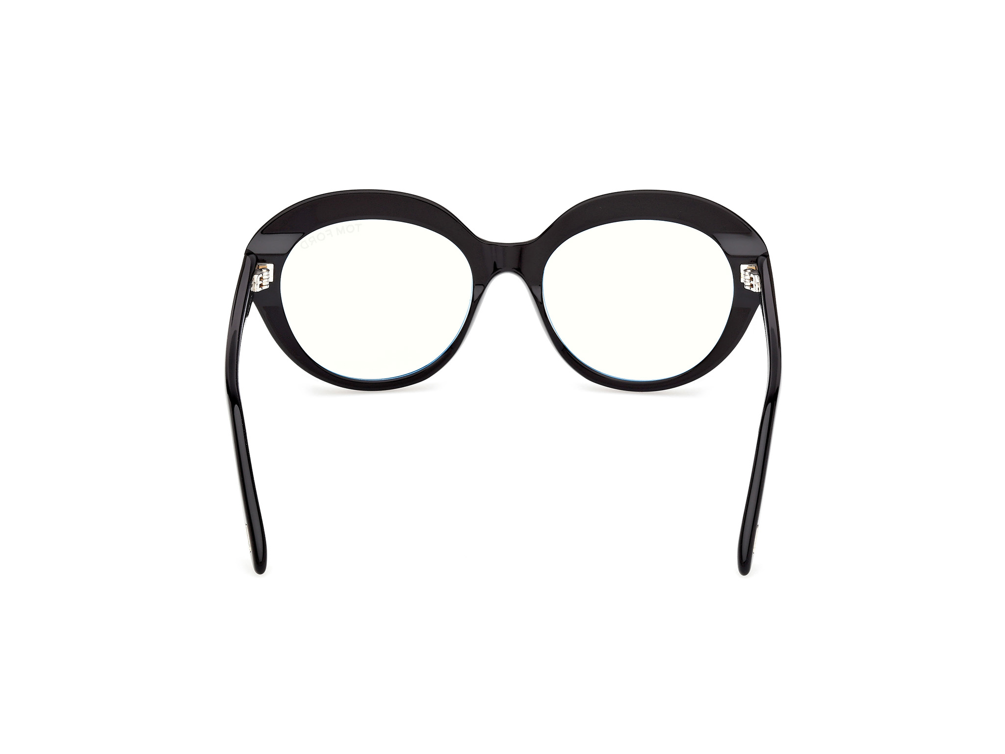 Tom Ford FT6095-B 001  