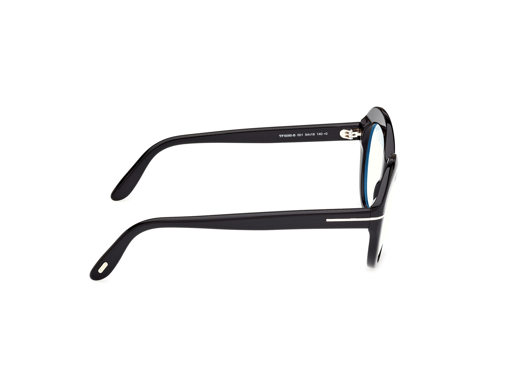 Tom Ford FT6095-B 001  