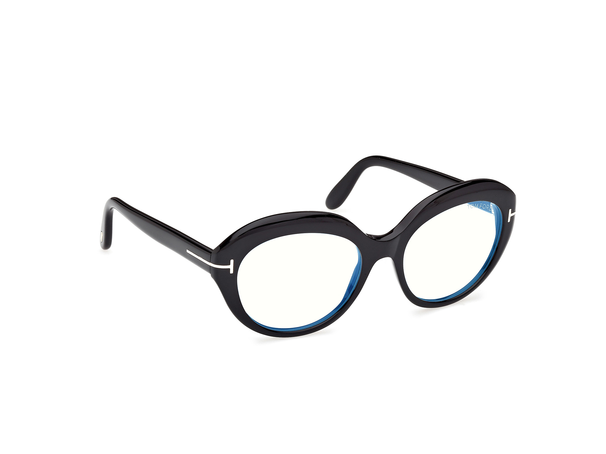 Tom Ford FT6095-B 001  