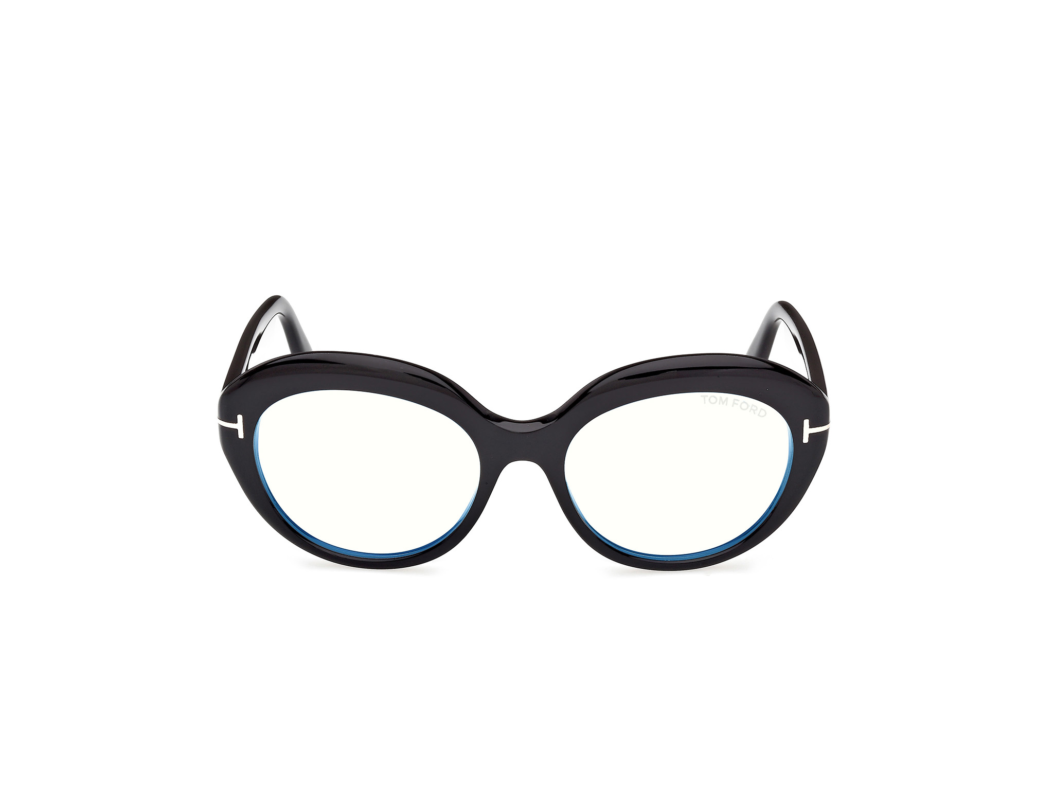 Tom Ford FT6095-B 001  