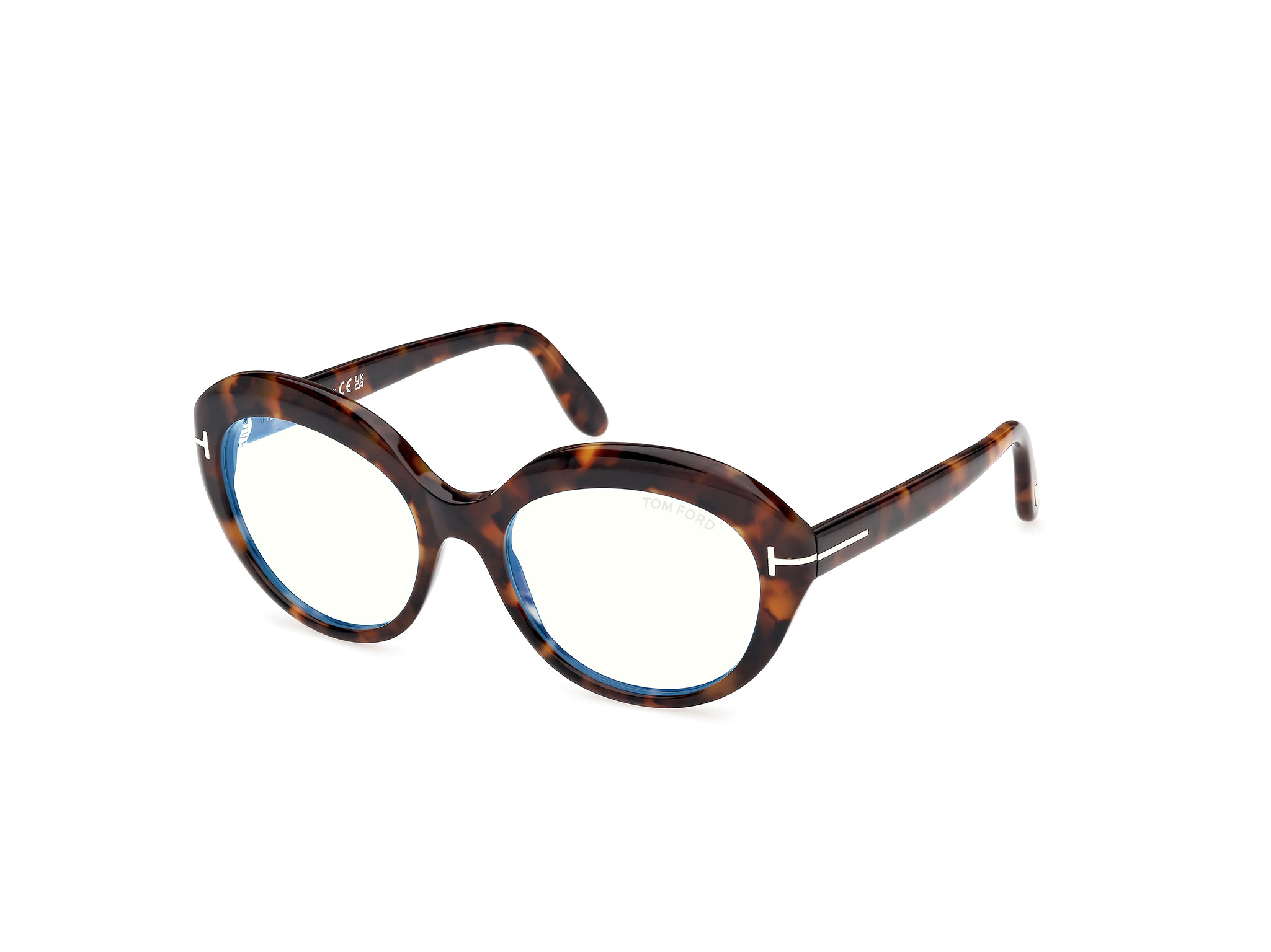 Tom Ford FT6095-B 052  