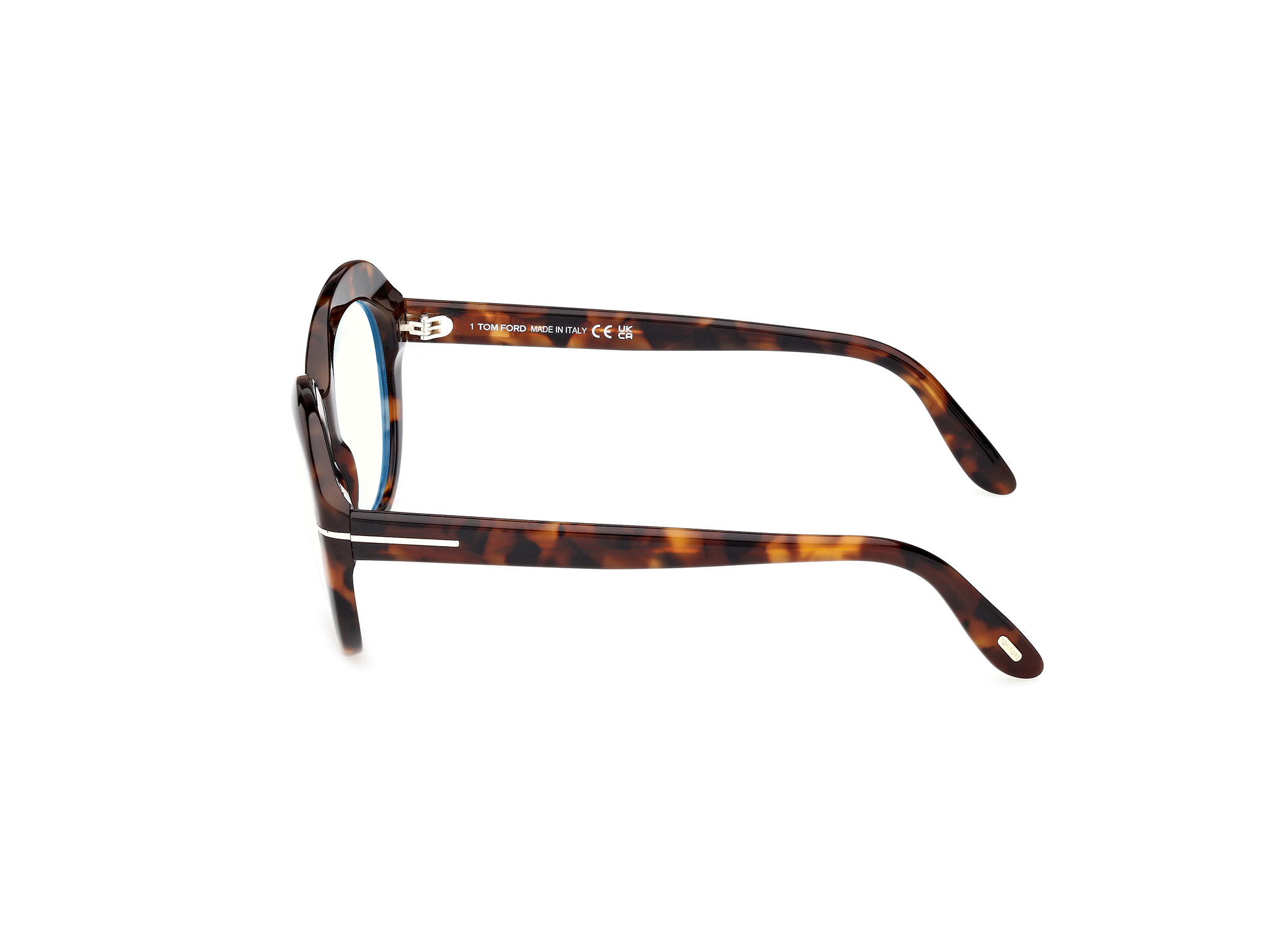 Tom Ford FT6095-B 052  