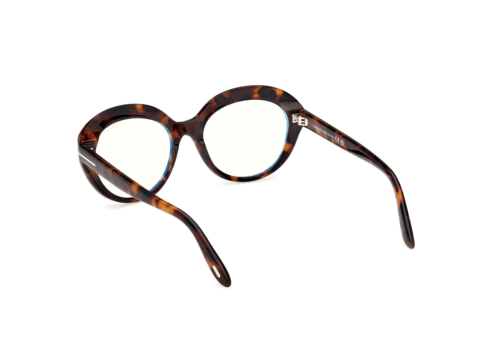 Tom Ford FT6095-B 052  