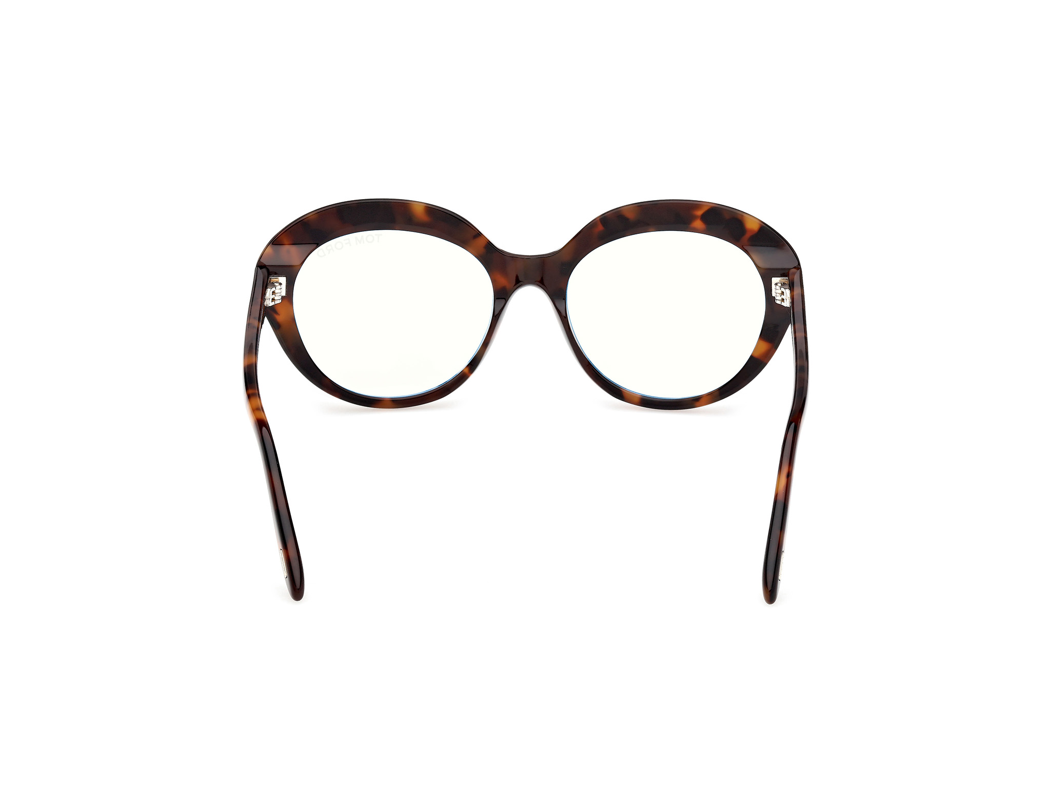 Tom Ford FT6095-B 052  