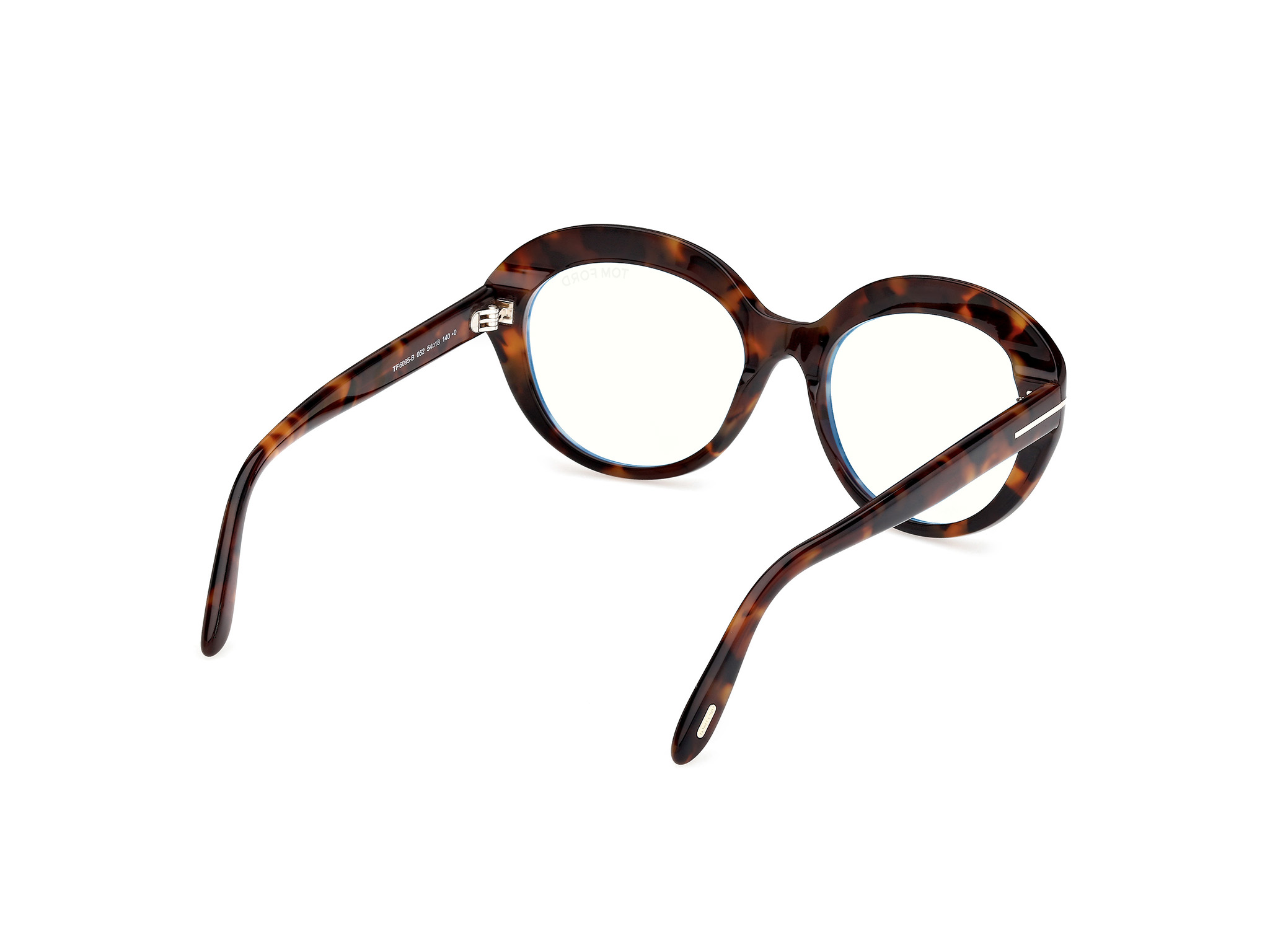Tom Ford FT6095-B 052  