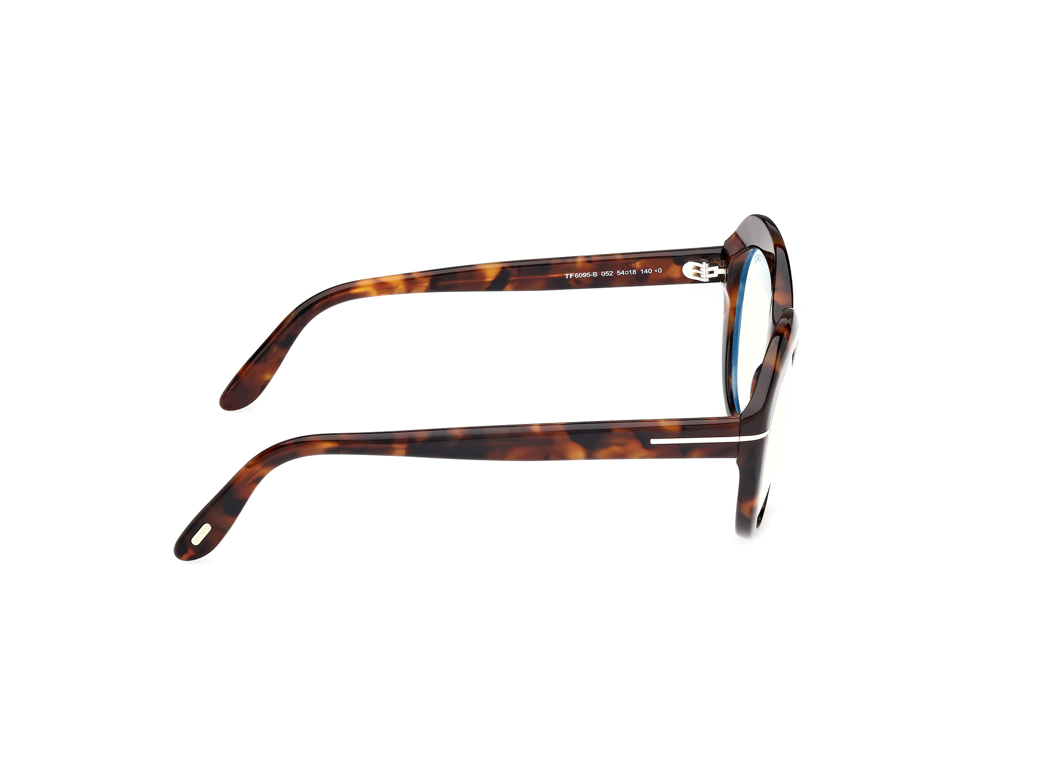Tom Ford FT6095-B 052  