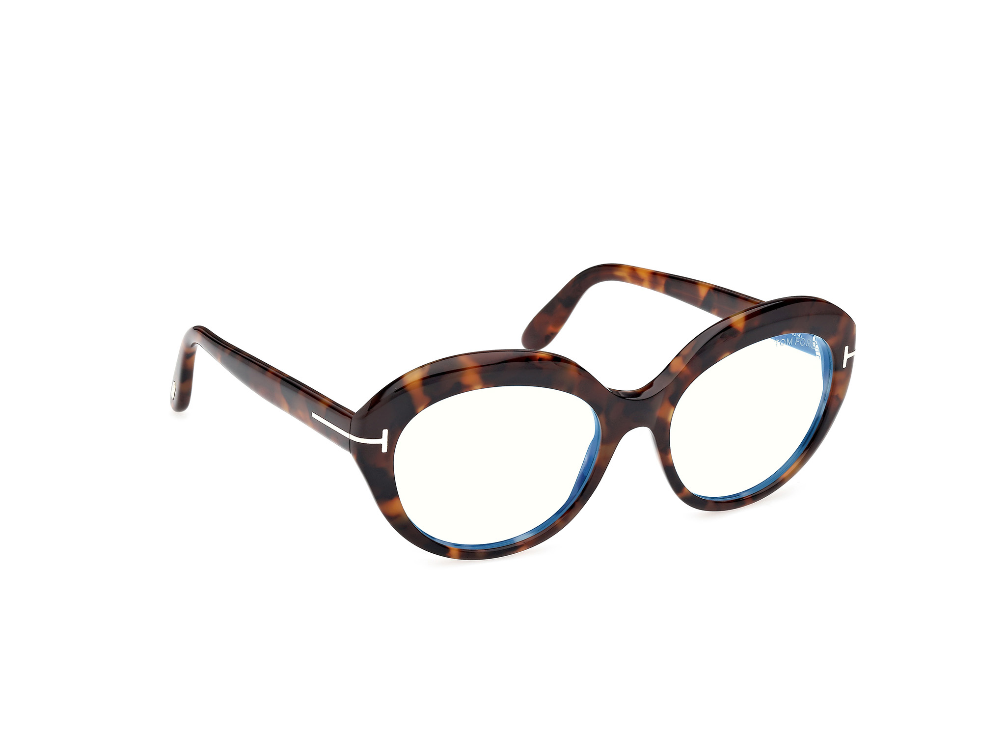 Tom Ford FT6095-B 052  