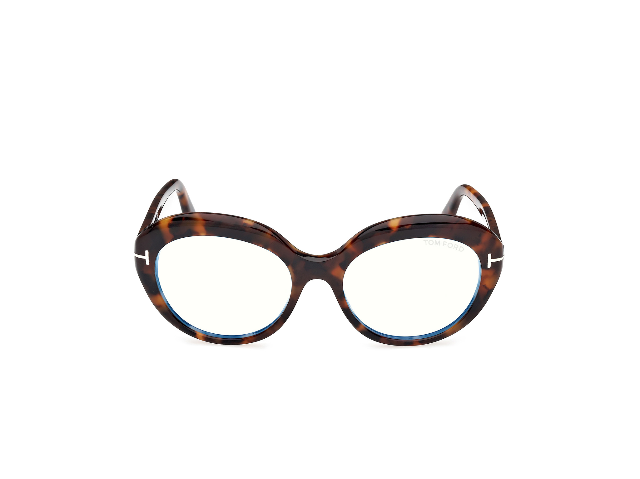 Tom Ford FT6095-B 052  