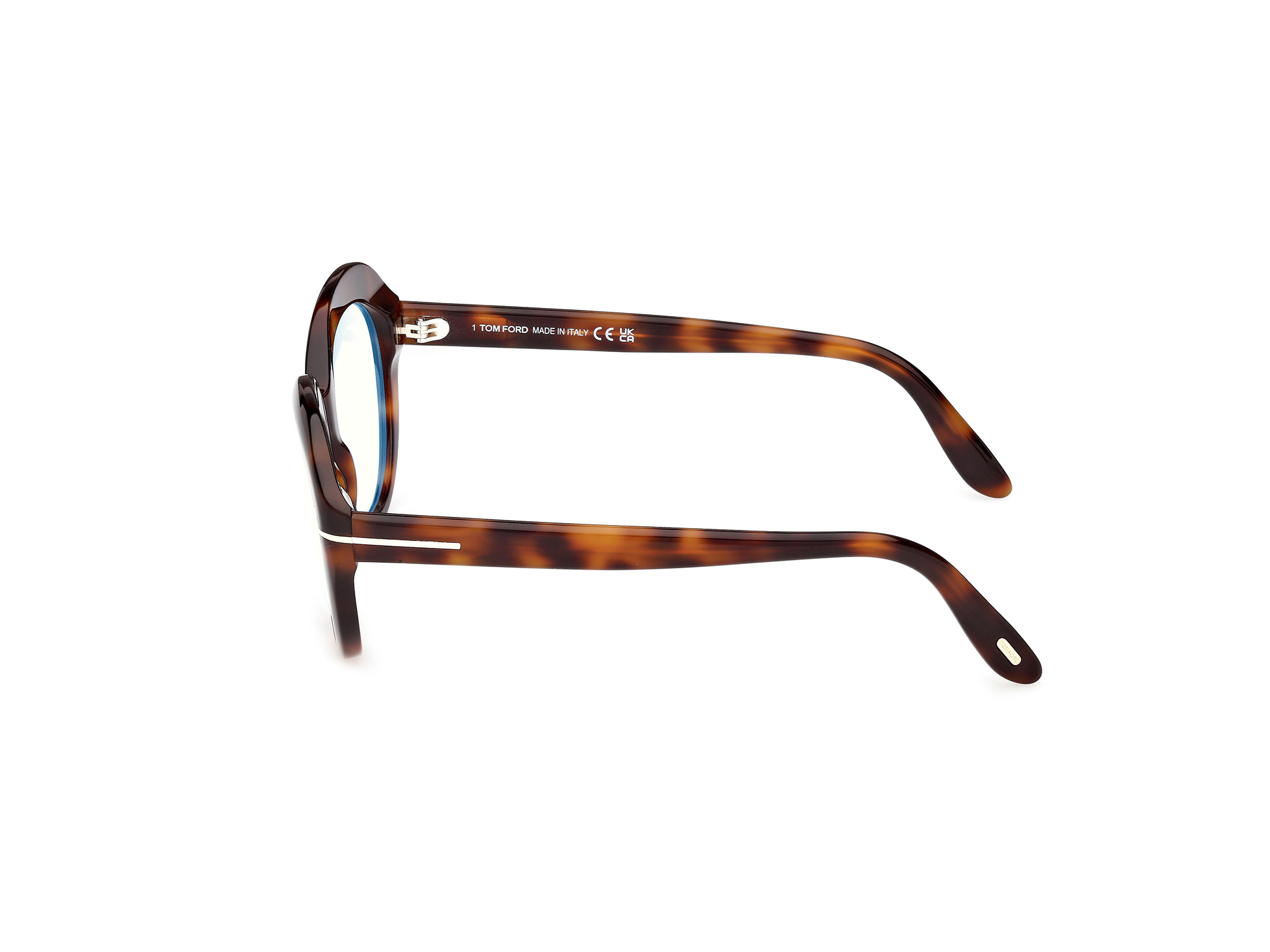 Tom Ford FT6095-B 053  