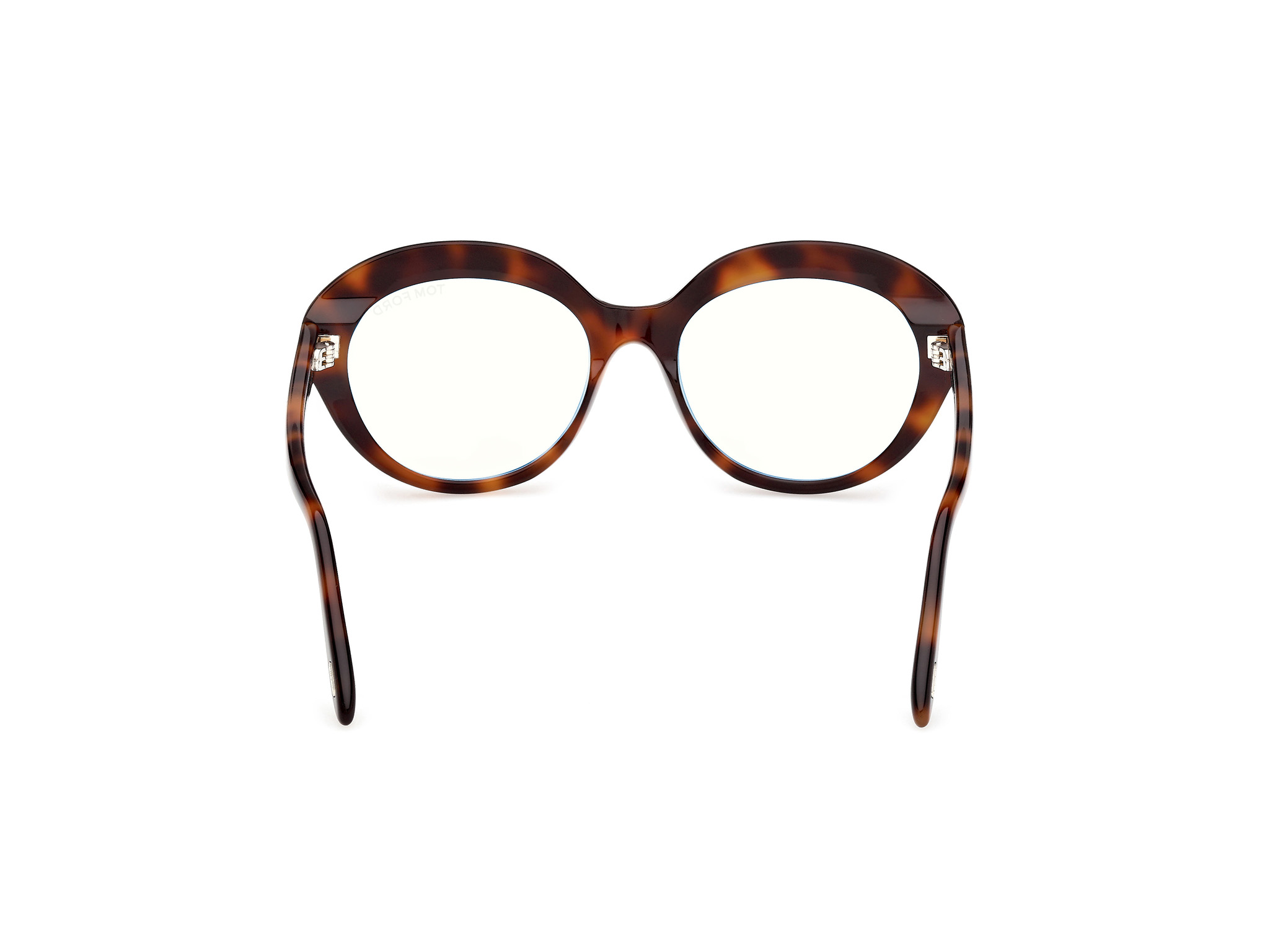 Tom Ford FT6095-B 053  