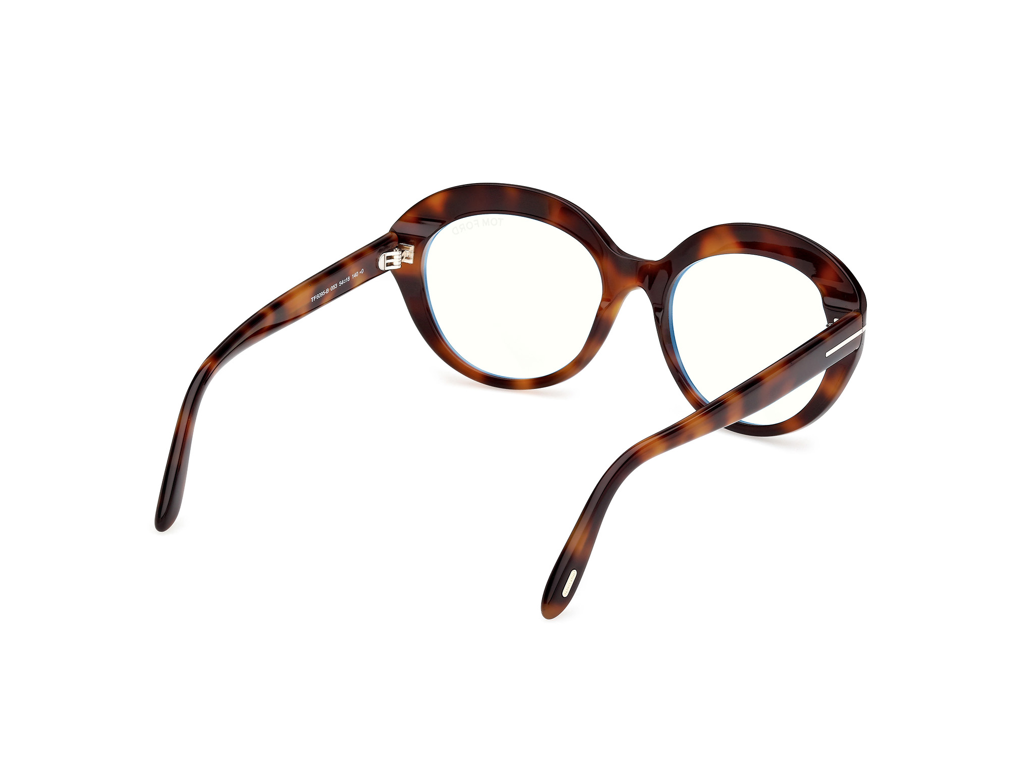 Tom Ford FT6095-B 053  