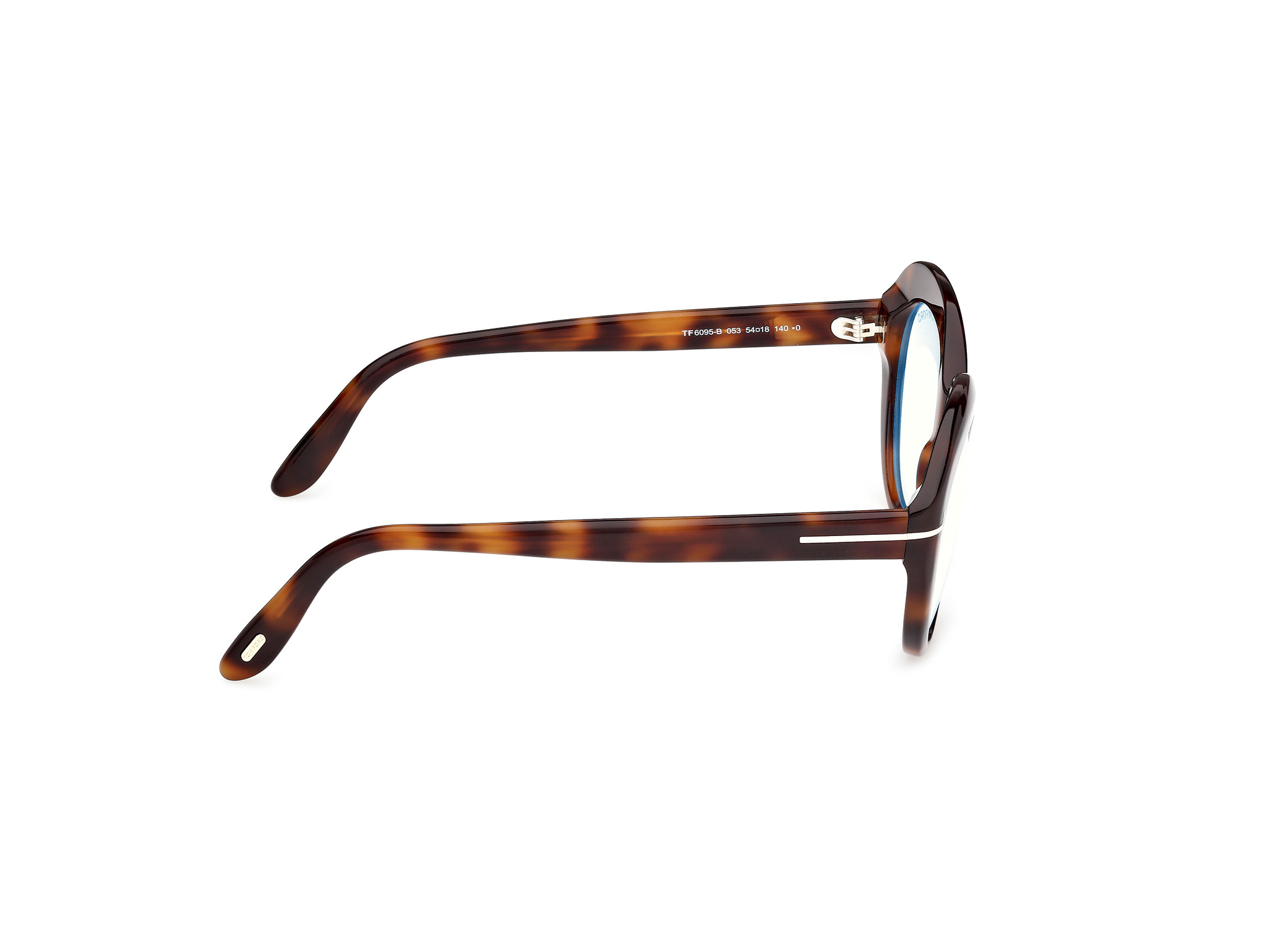 Tom Ford FT6095-B 053  