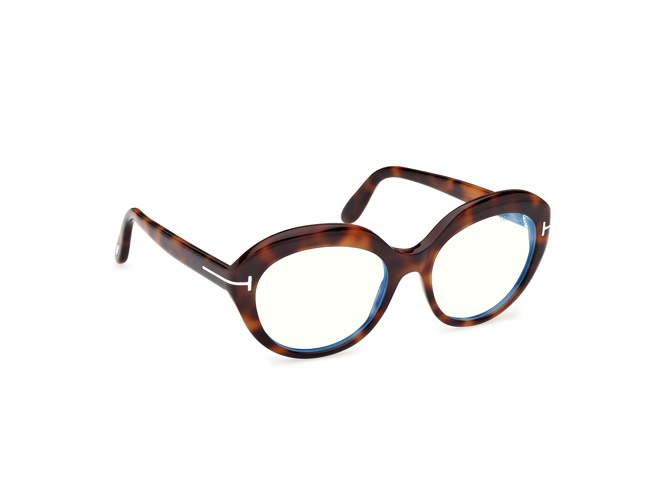Tom Ford FT6095-B 053  