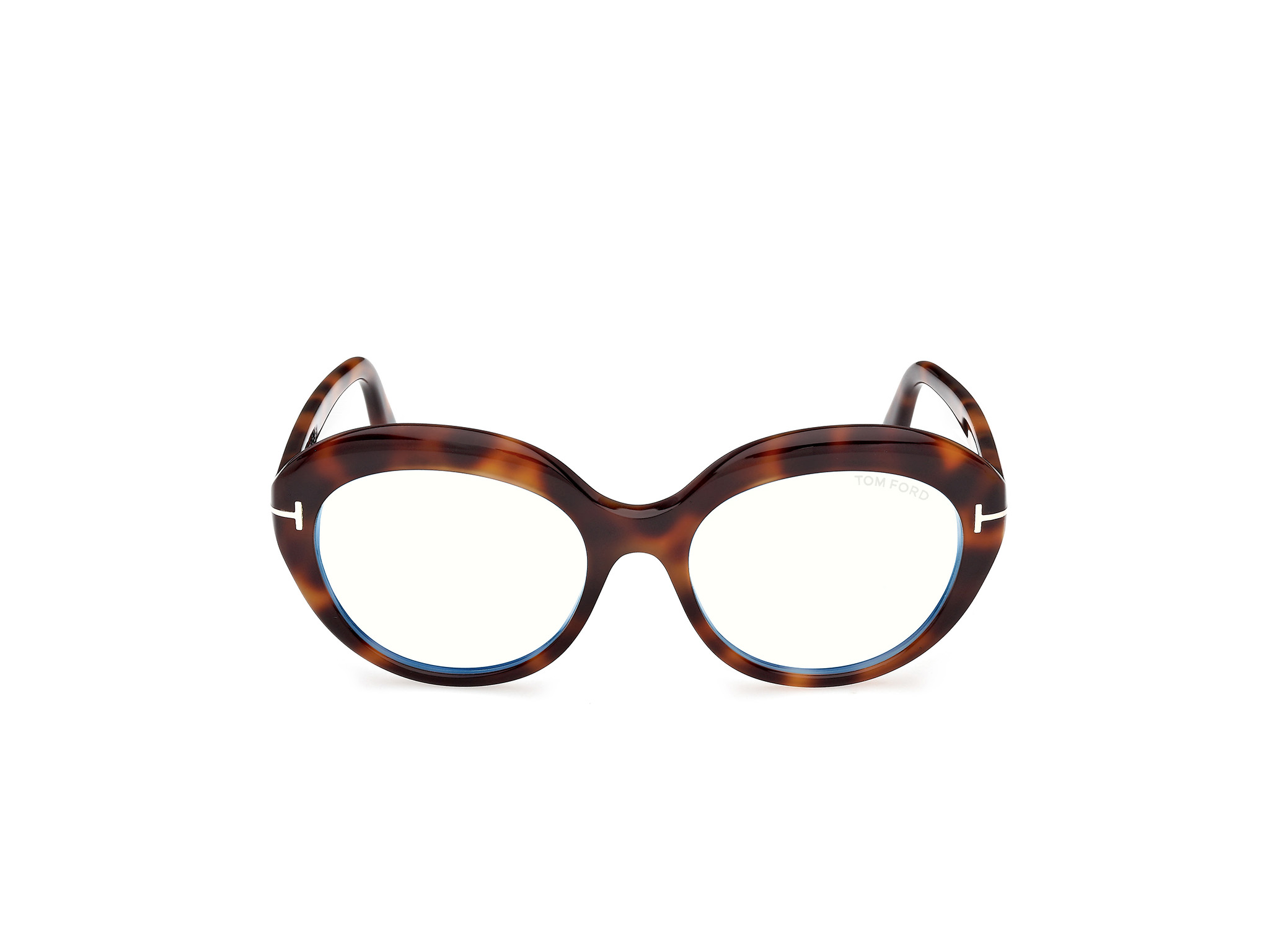 Tom Ford FT6095-B 053  