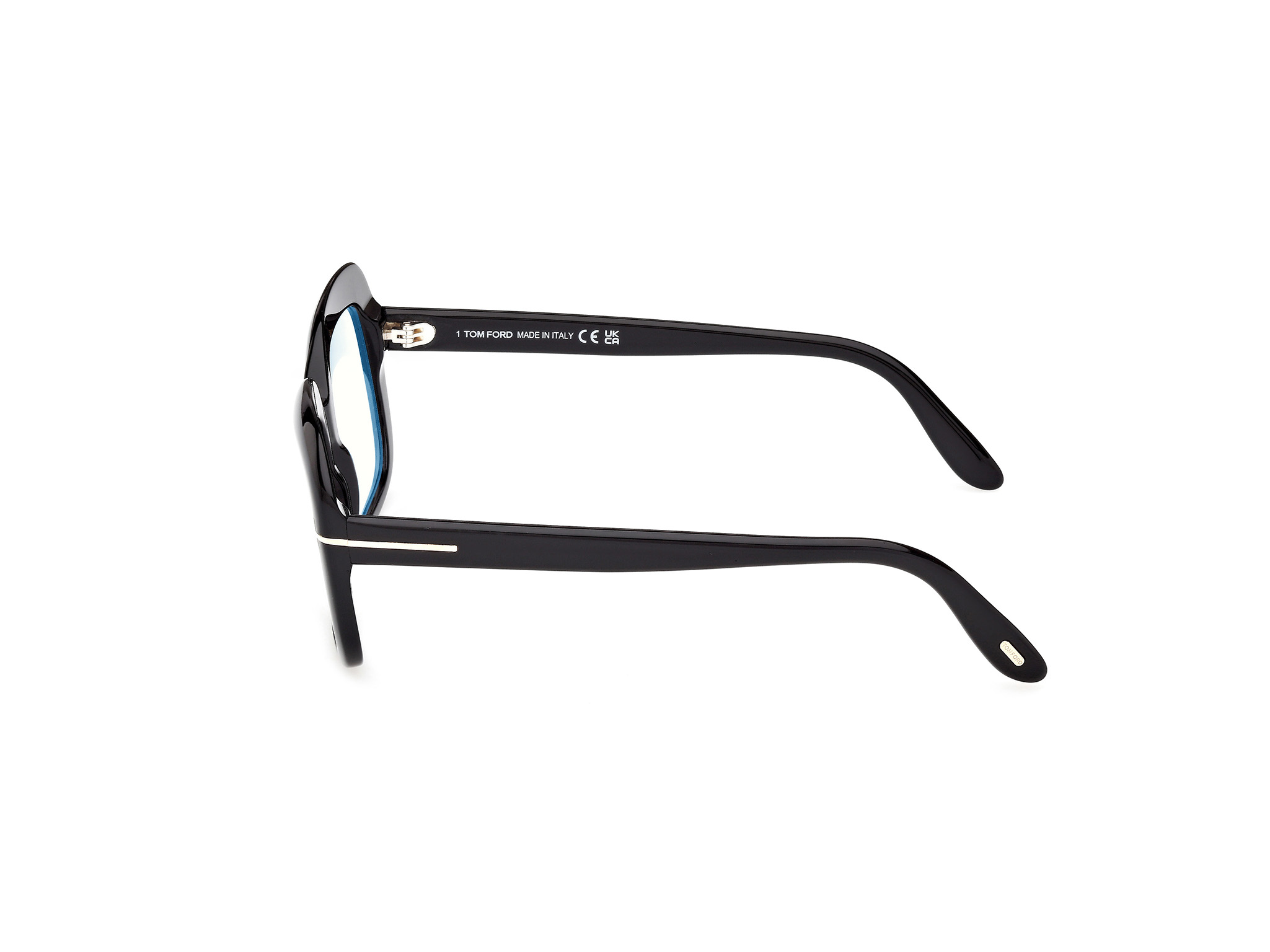 Tom Ford FT6096-B 001  