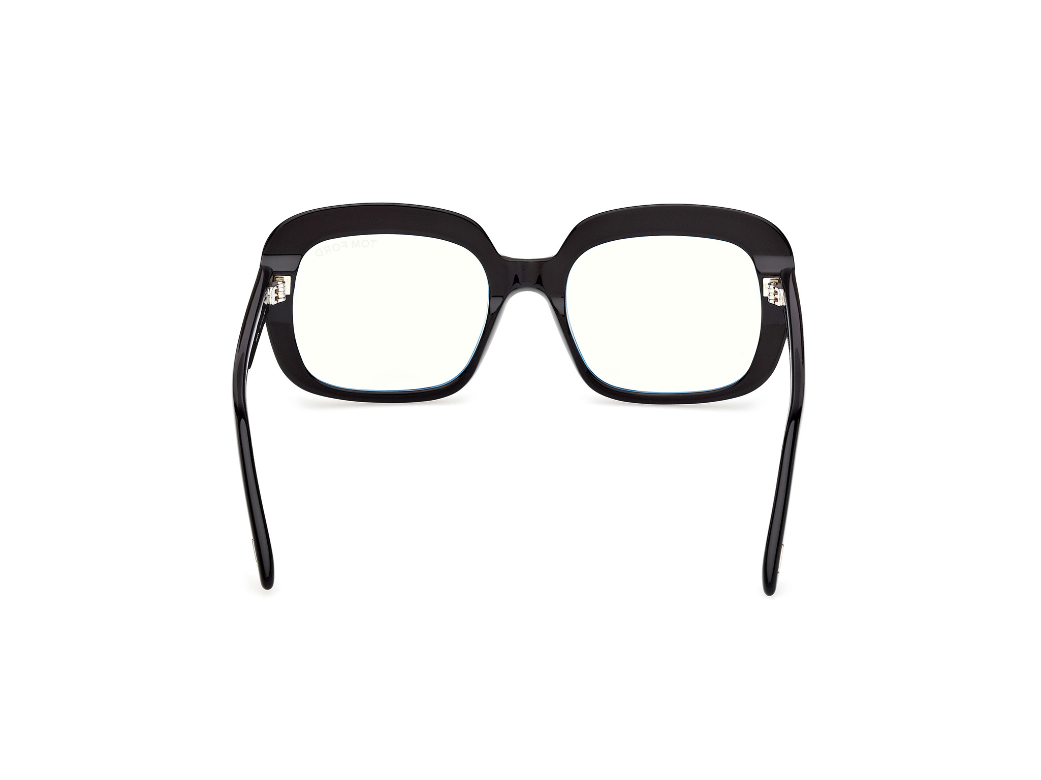 Tom Ford FT6096-B 001  
