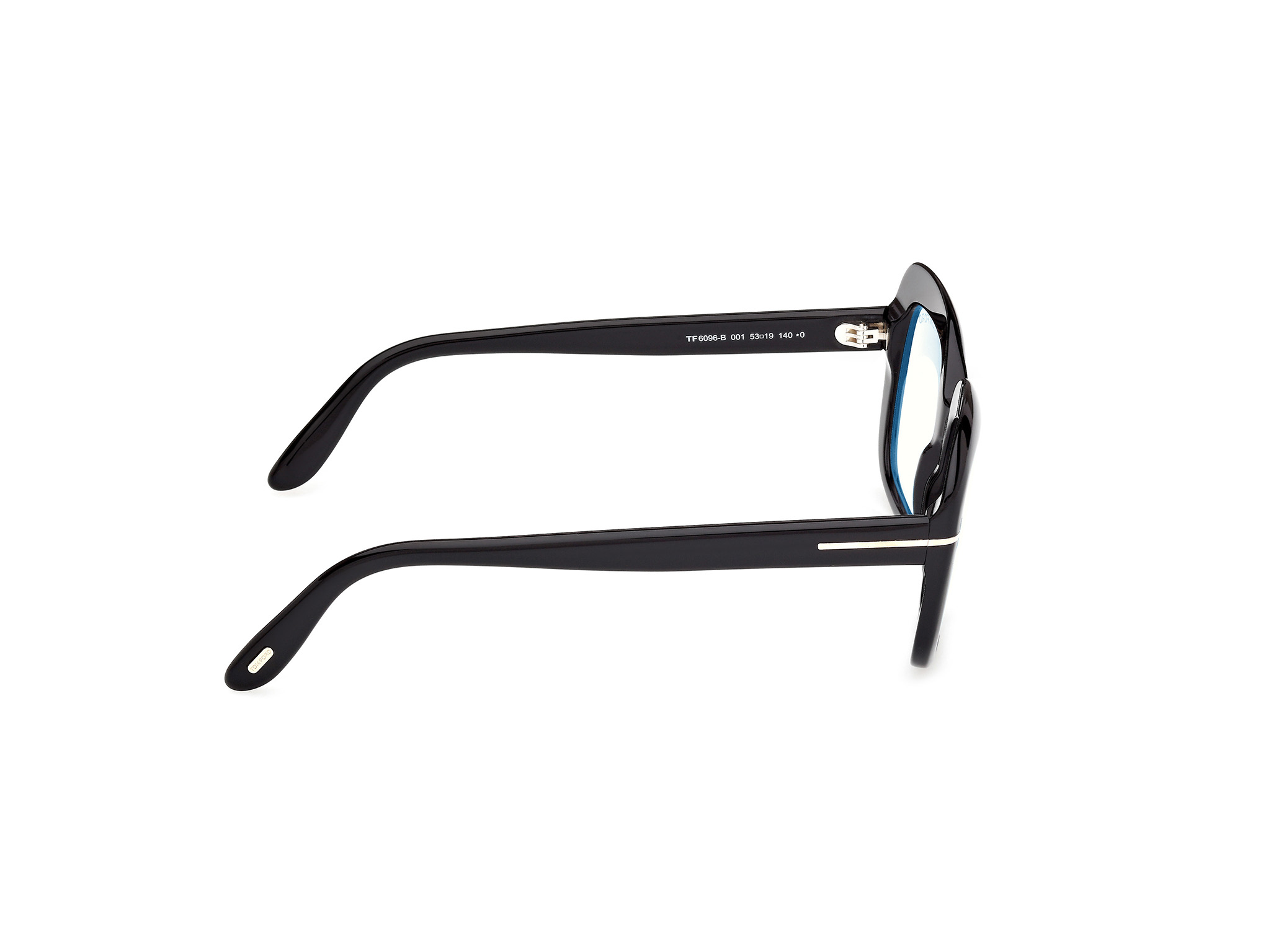 Tom Ford FT6096-B 001  