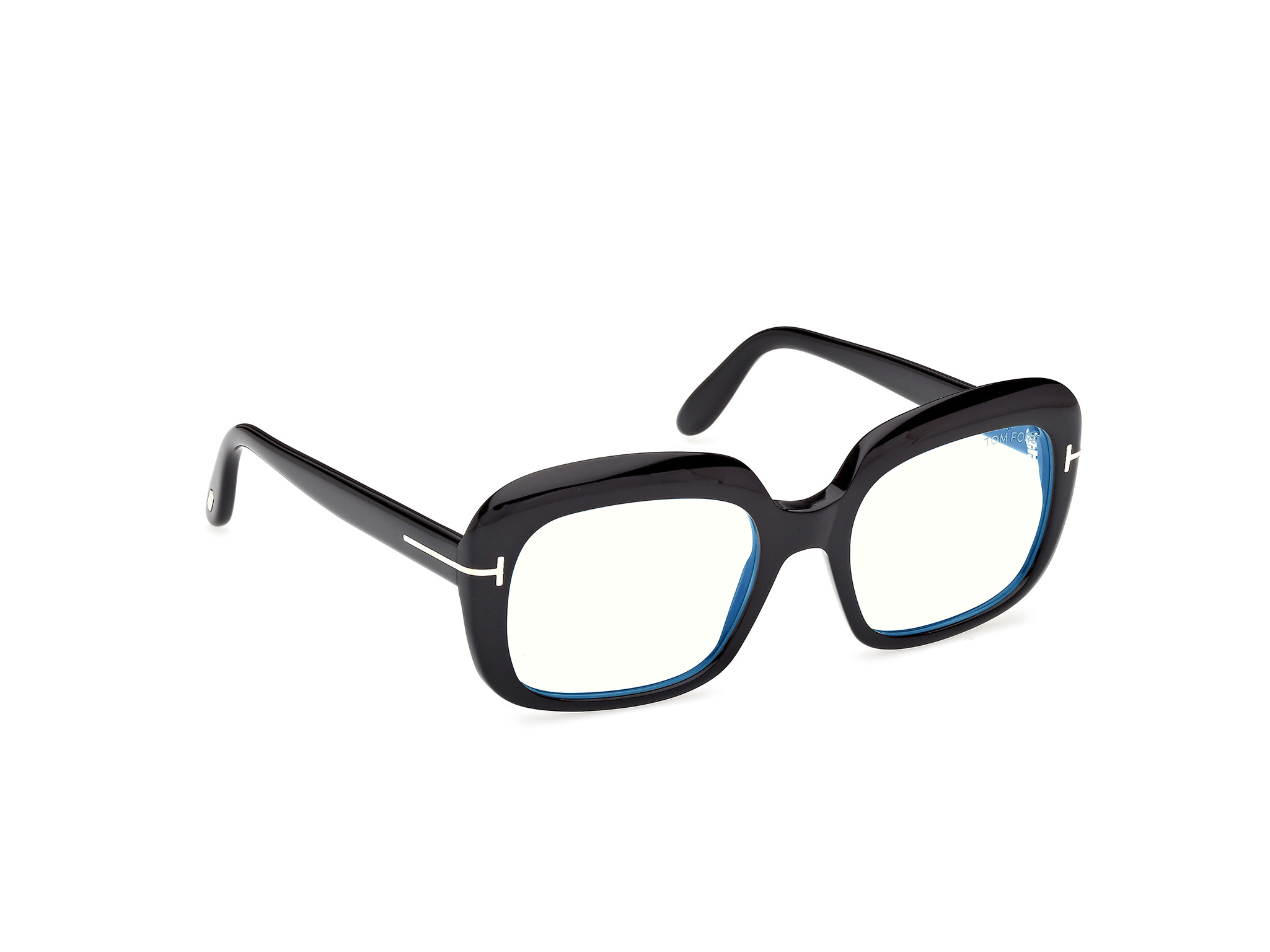 Tom Ford FT6096-B 001  
