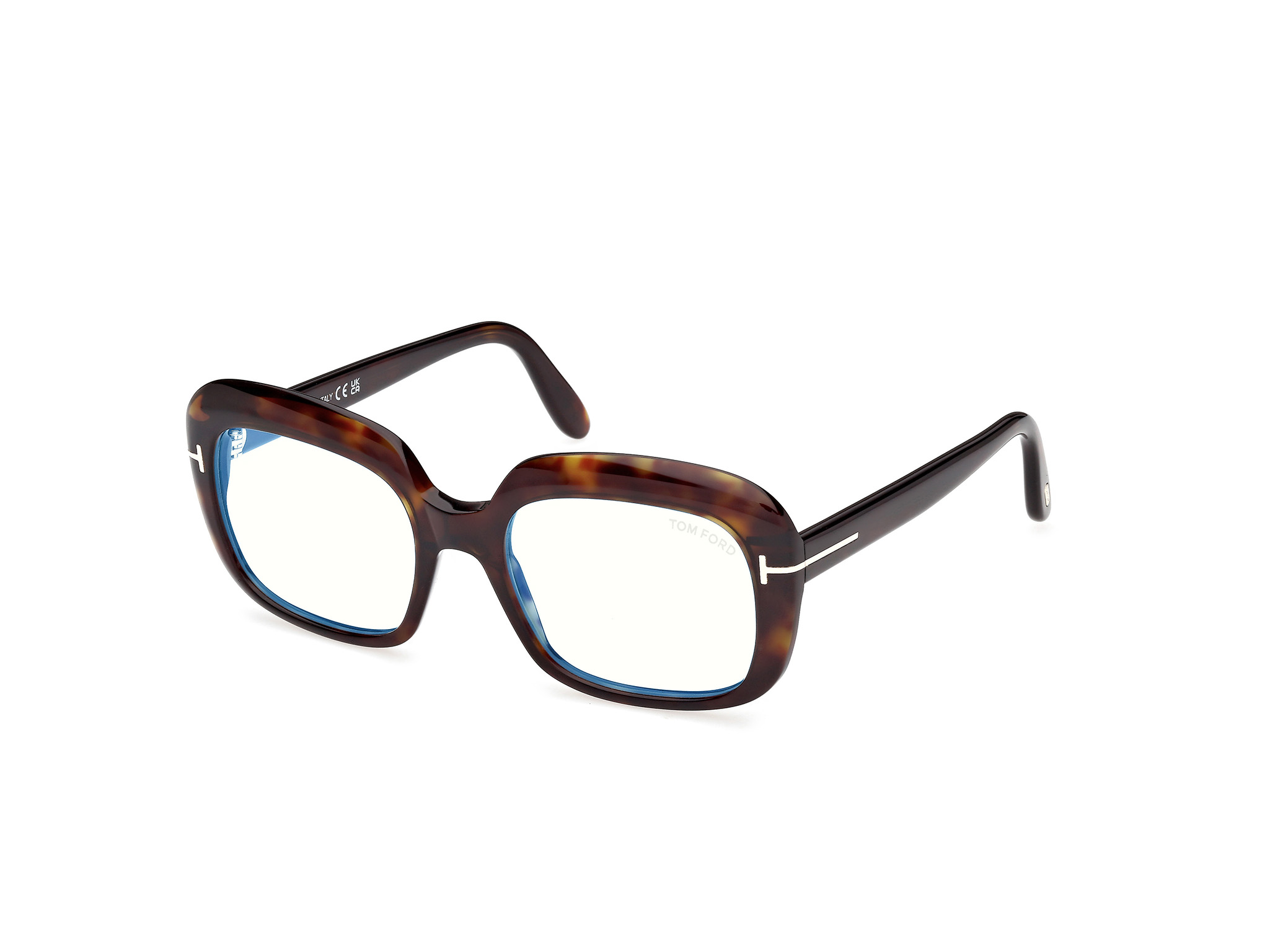Tom Ford FT6096-B 052  
