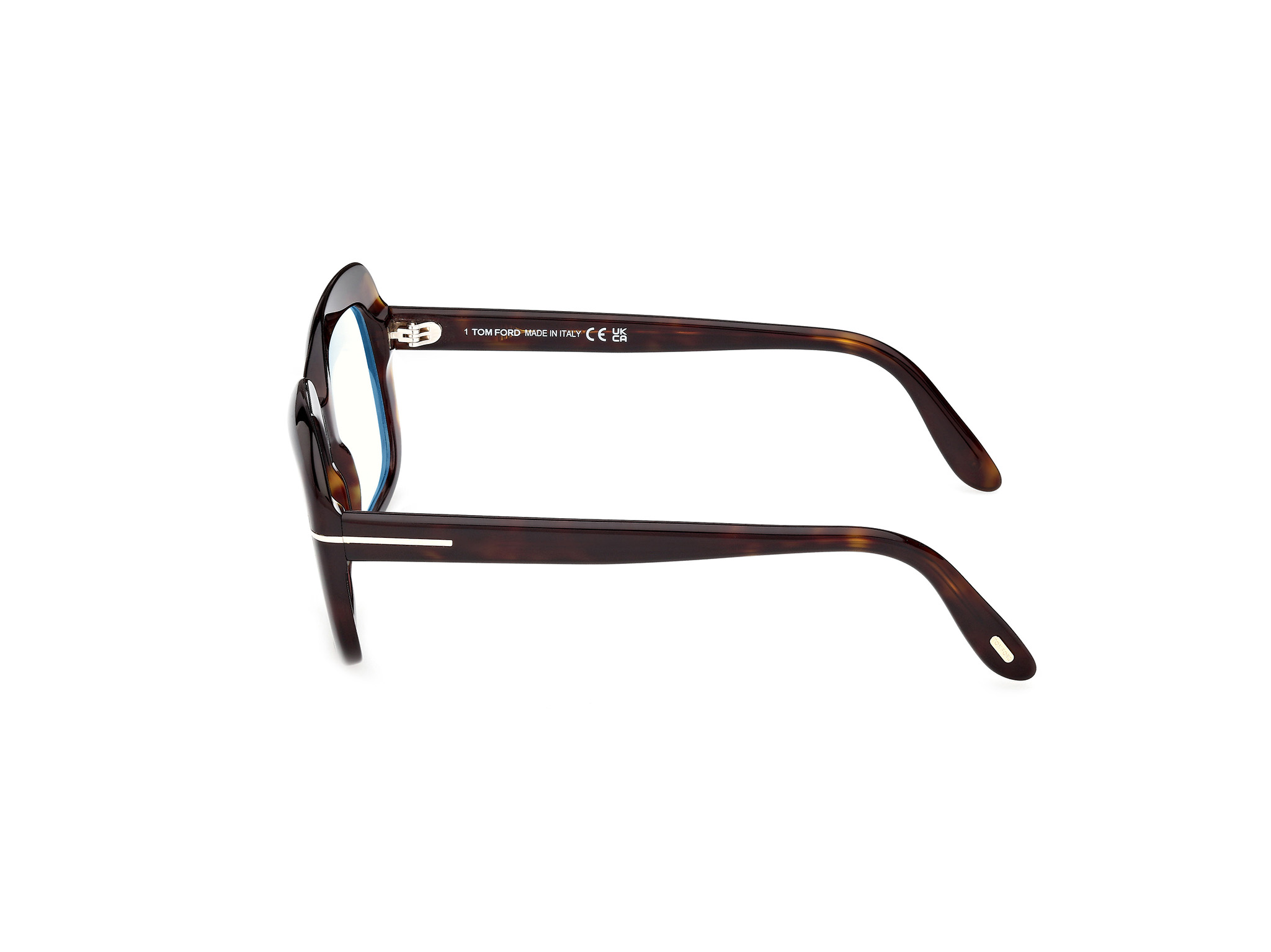 Tom Ford FT6096-B 052  