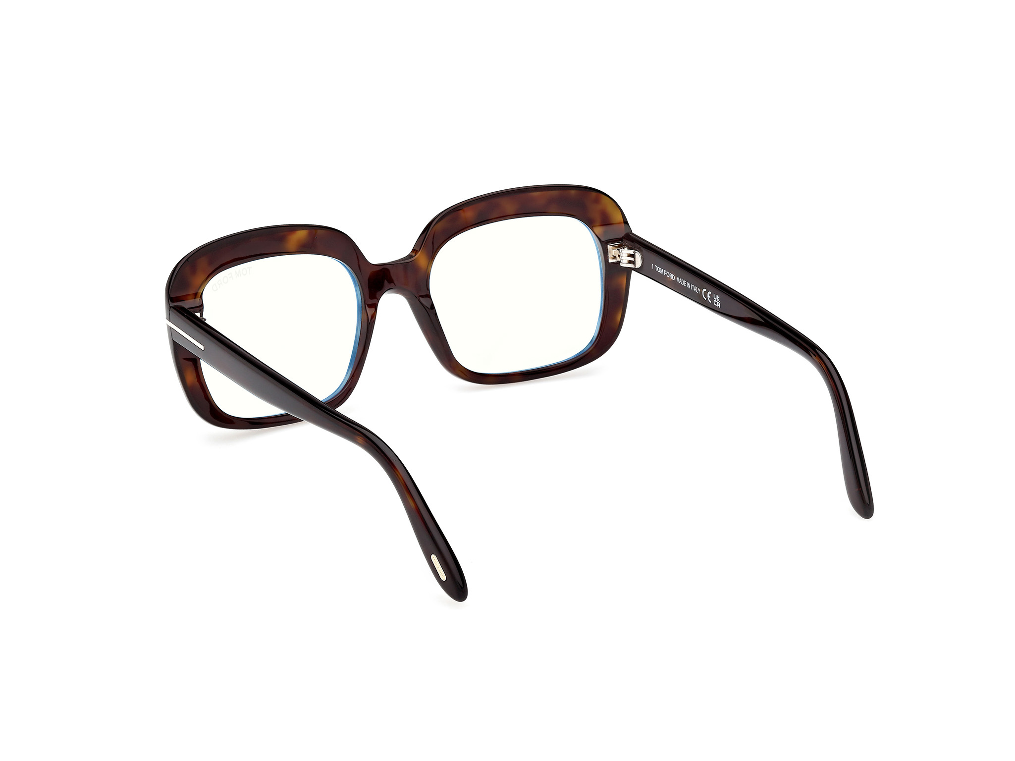 Tom Ford FT6096-B 052  
