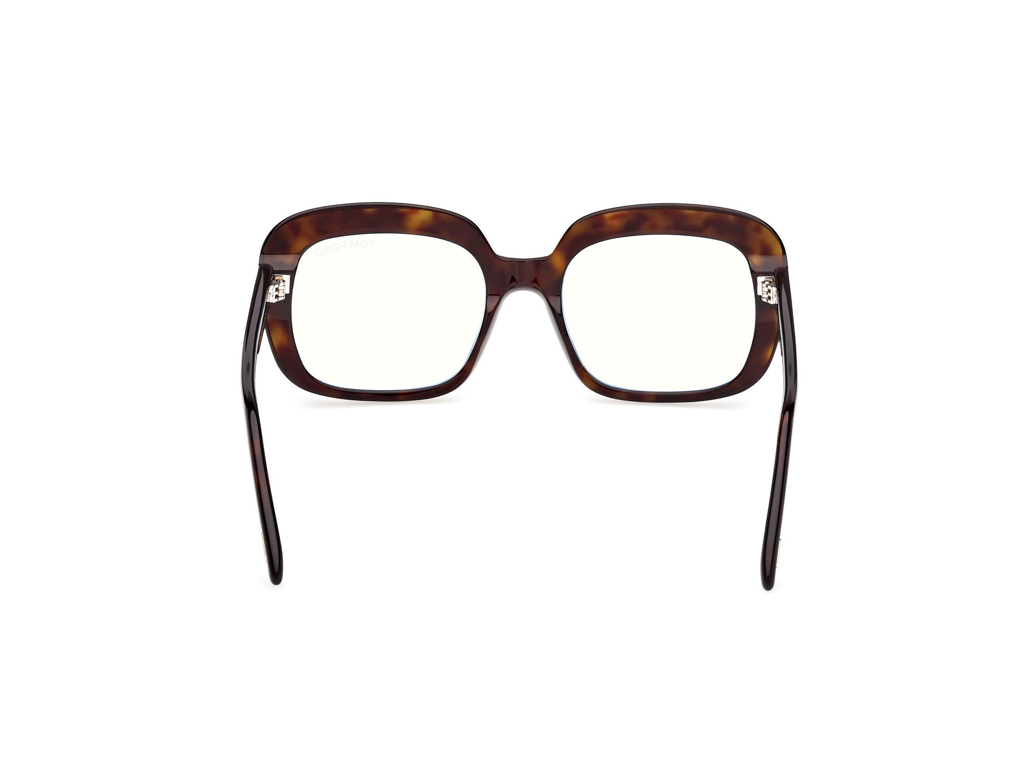 Tom Ford FT6096-B 052  