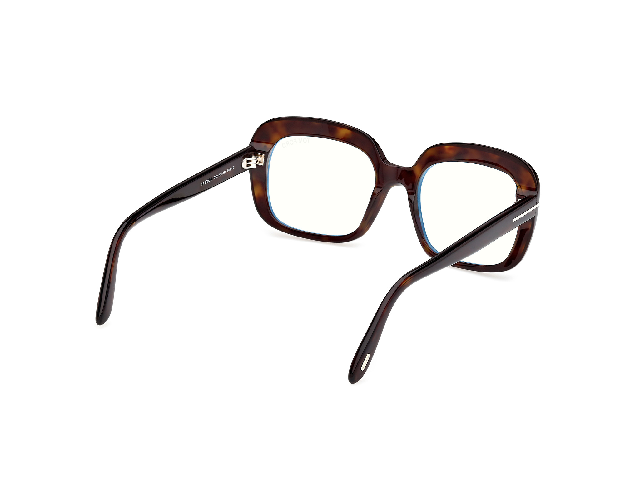 Tom Ford FT6096-B 052  