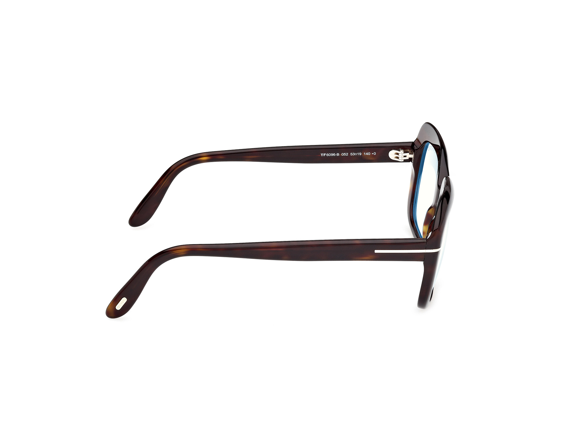 Tom Ford FT6096-B 052  