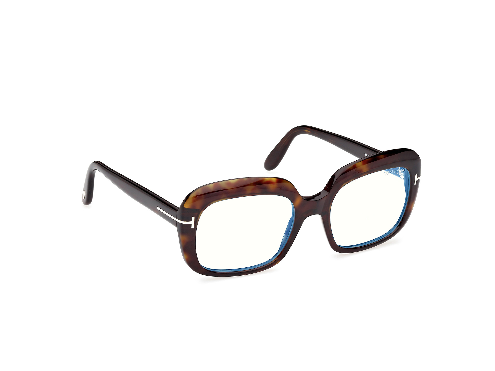 Tom Ford FT6096-B 052  