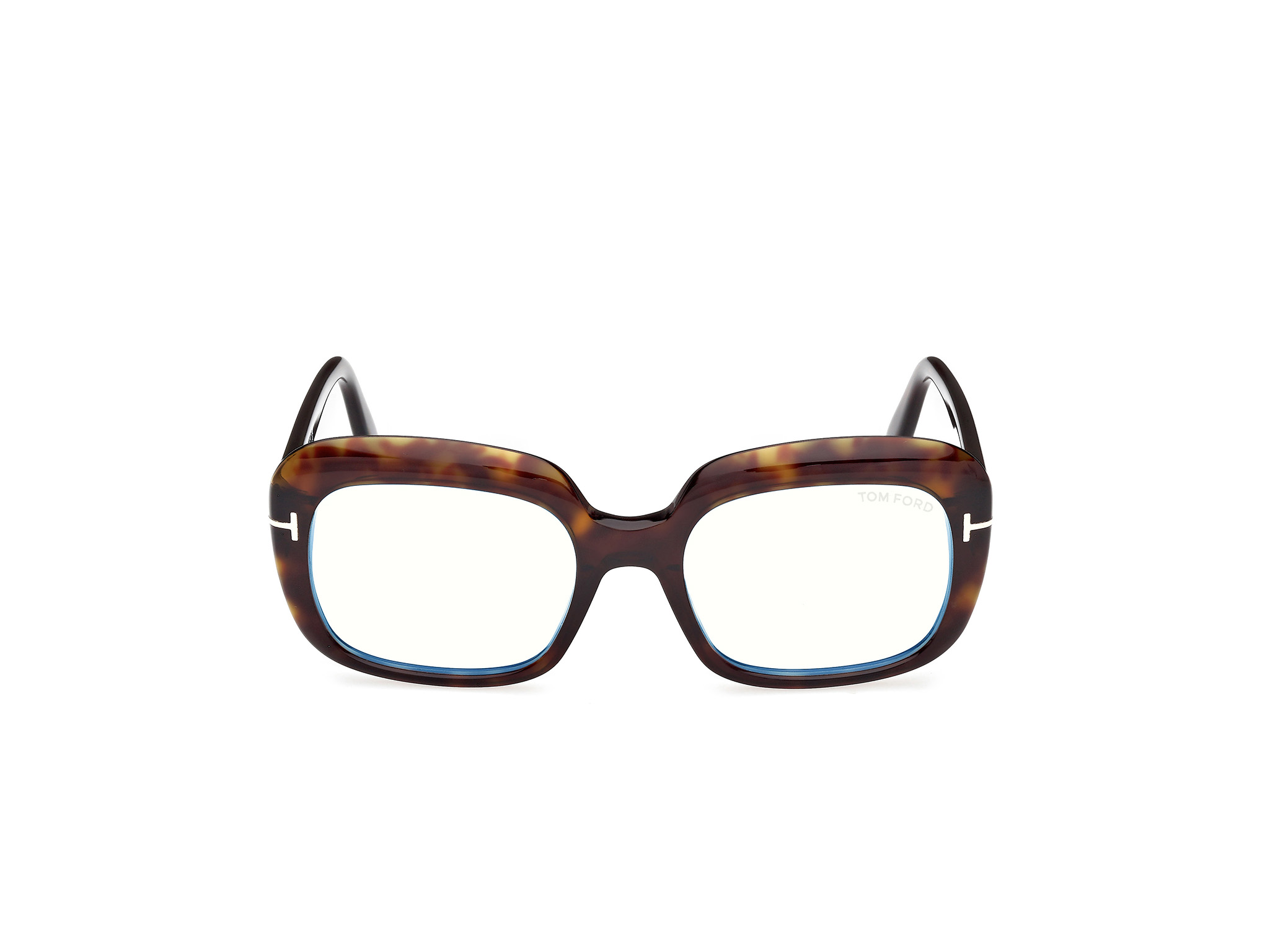Tom Ford FT6096-B 052  
