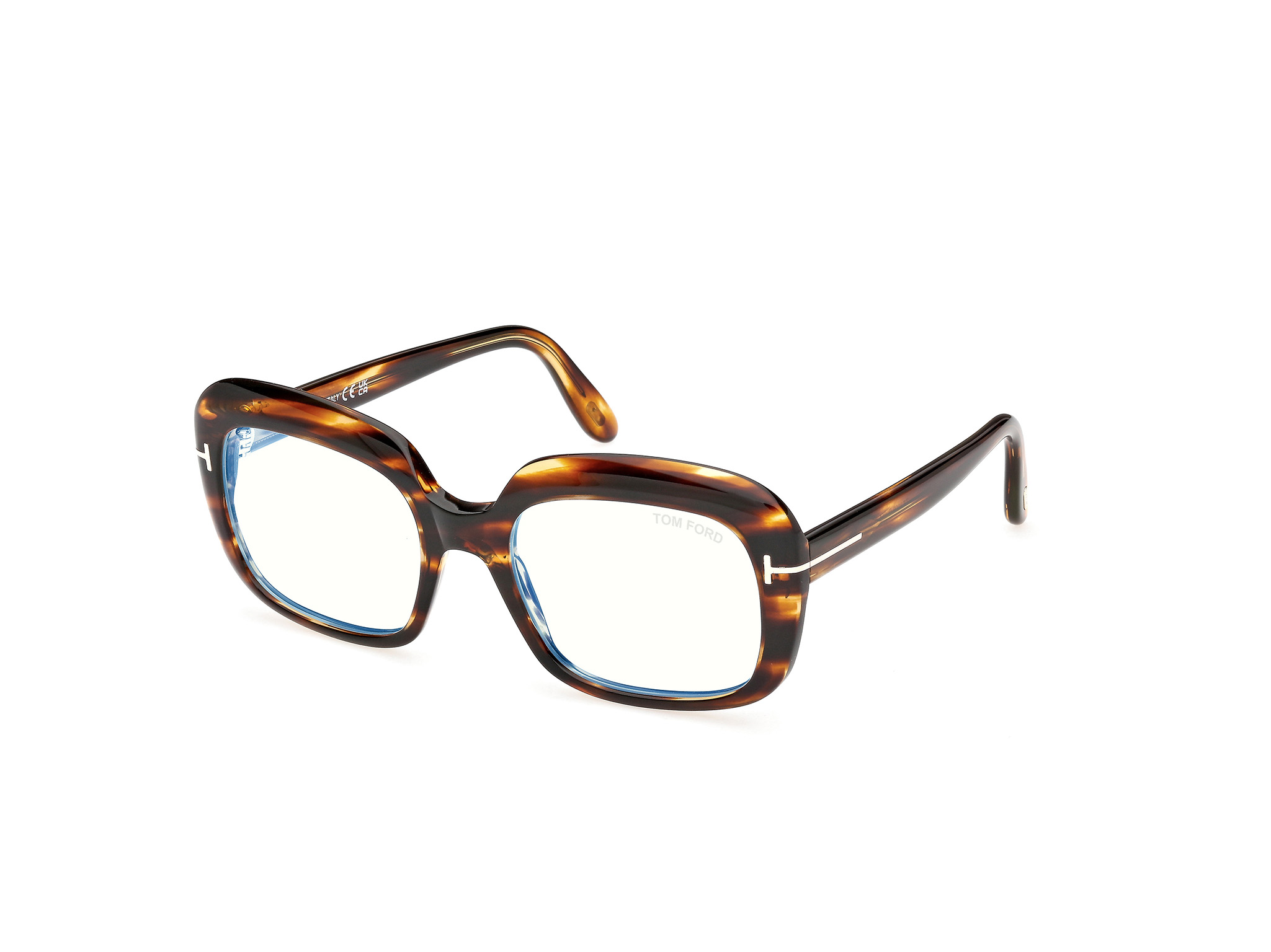 Tom Ford FT6096-B 055  