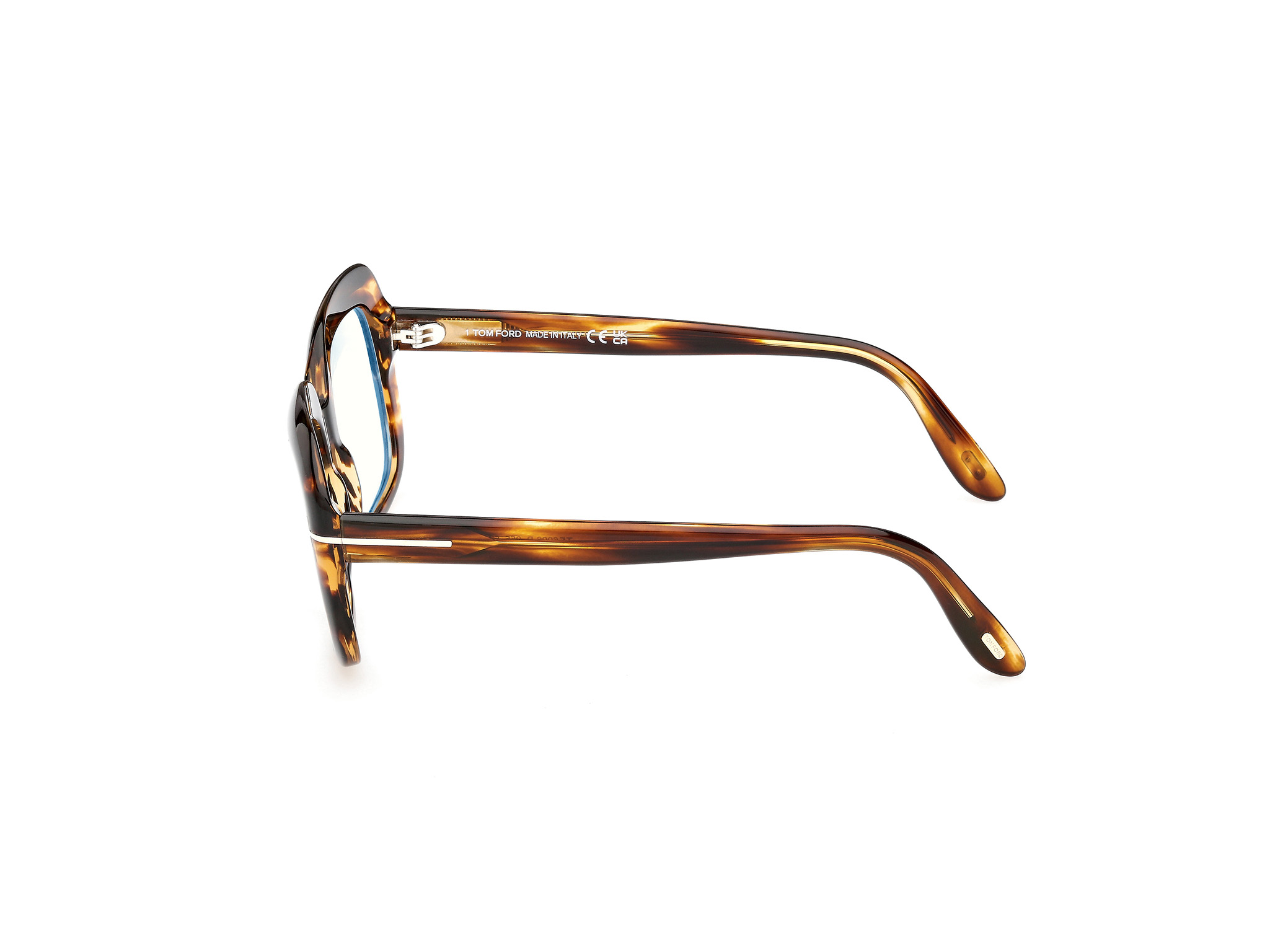 Tom Ford FT6096-B 055  