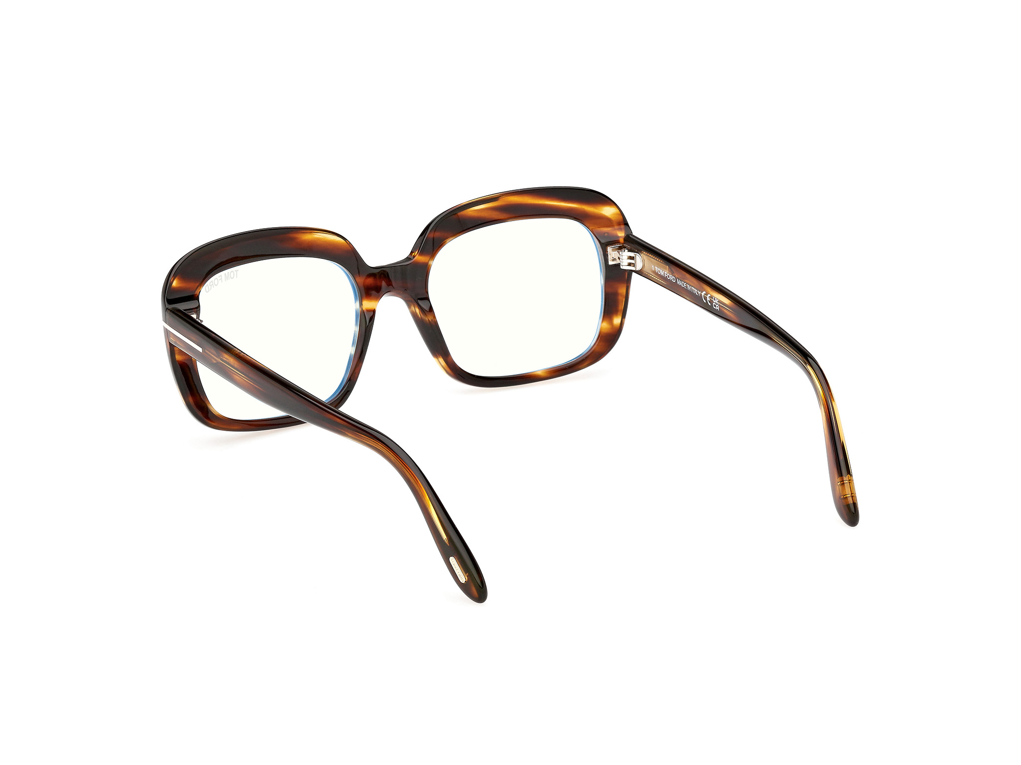 Tom Ford FT6096-B 055  