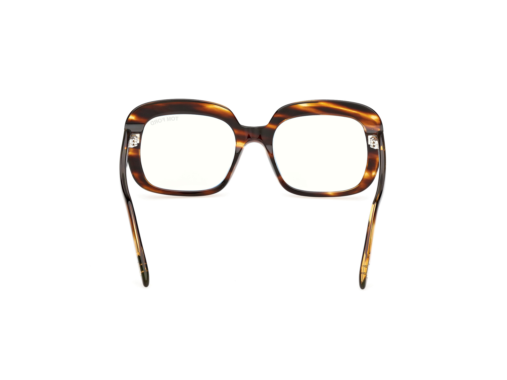 Tom Ford FT6096-B 055  