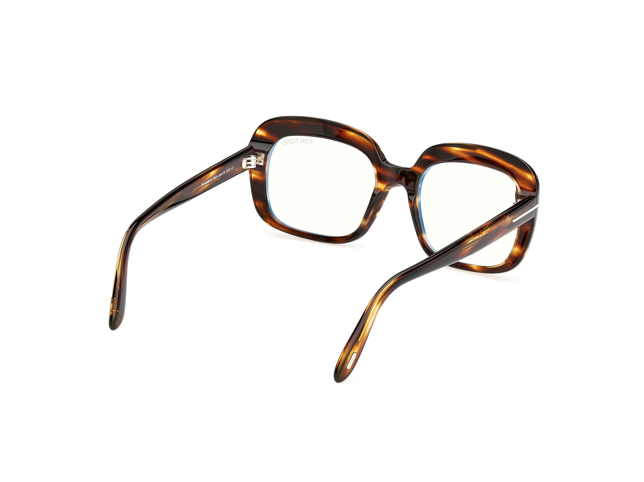 Tom Ford FT6096-B 055  