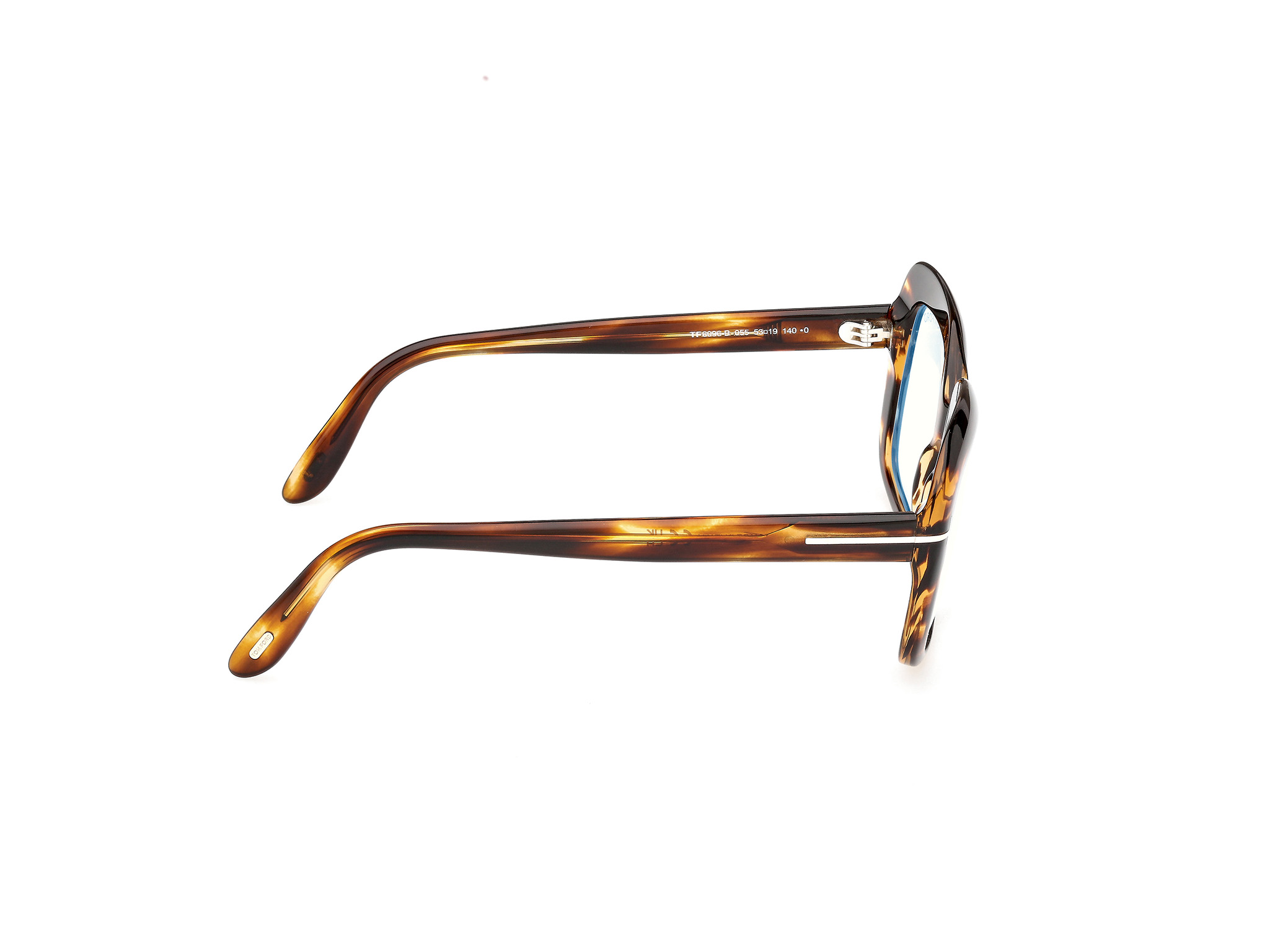 Tom Ford FT6096-B 055  