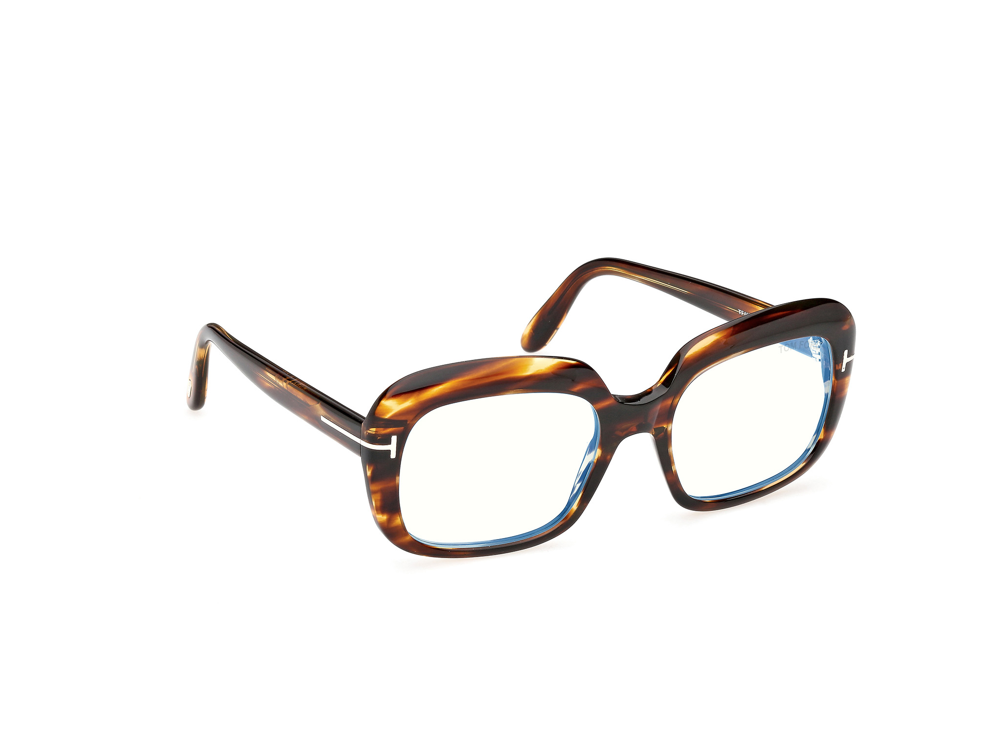 Tom Ford FT6096-B 055  