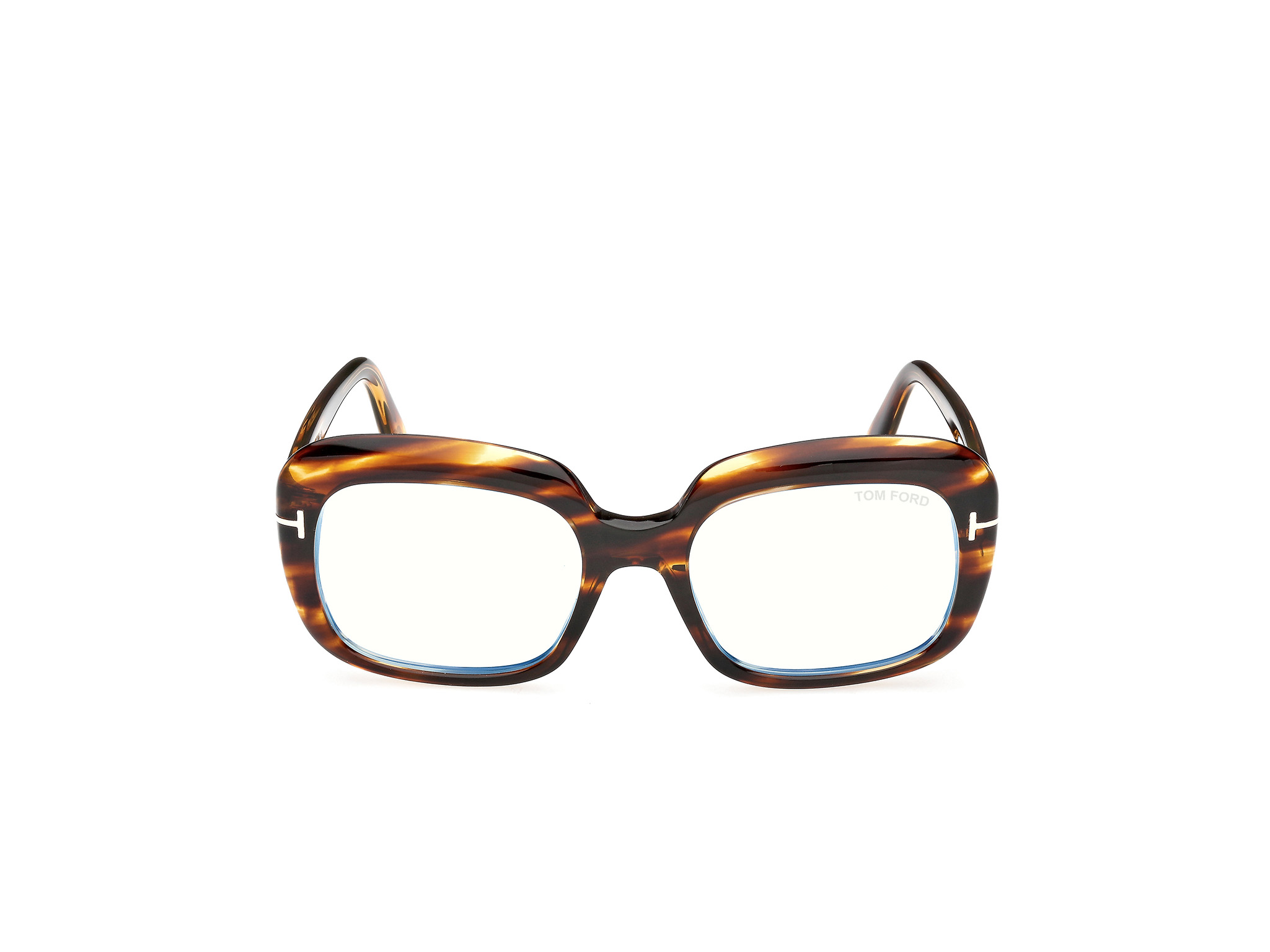 Tom Ford FT6096-B 055  