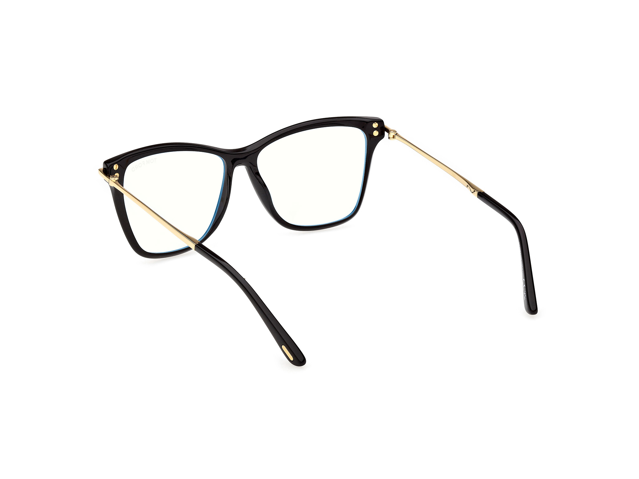 Tom Ford FT6097-B 001  