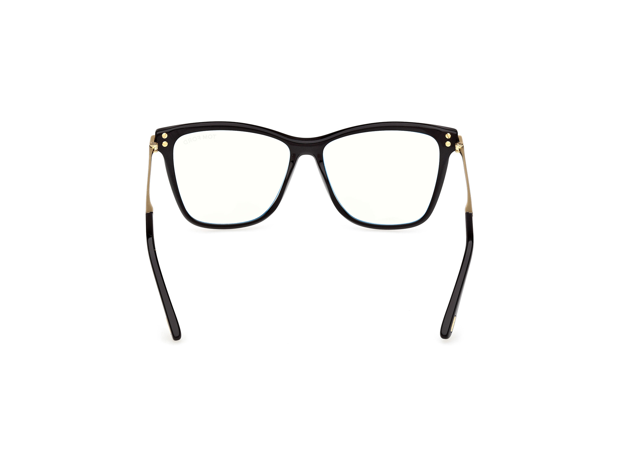 Tom Ford FT6097-B 001  