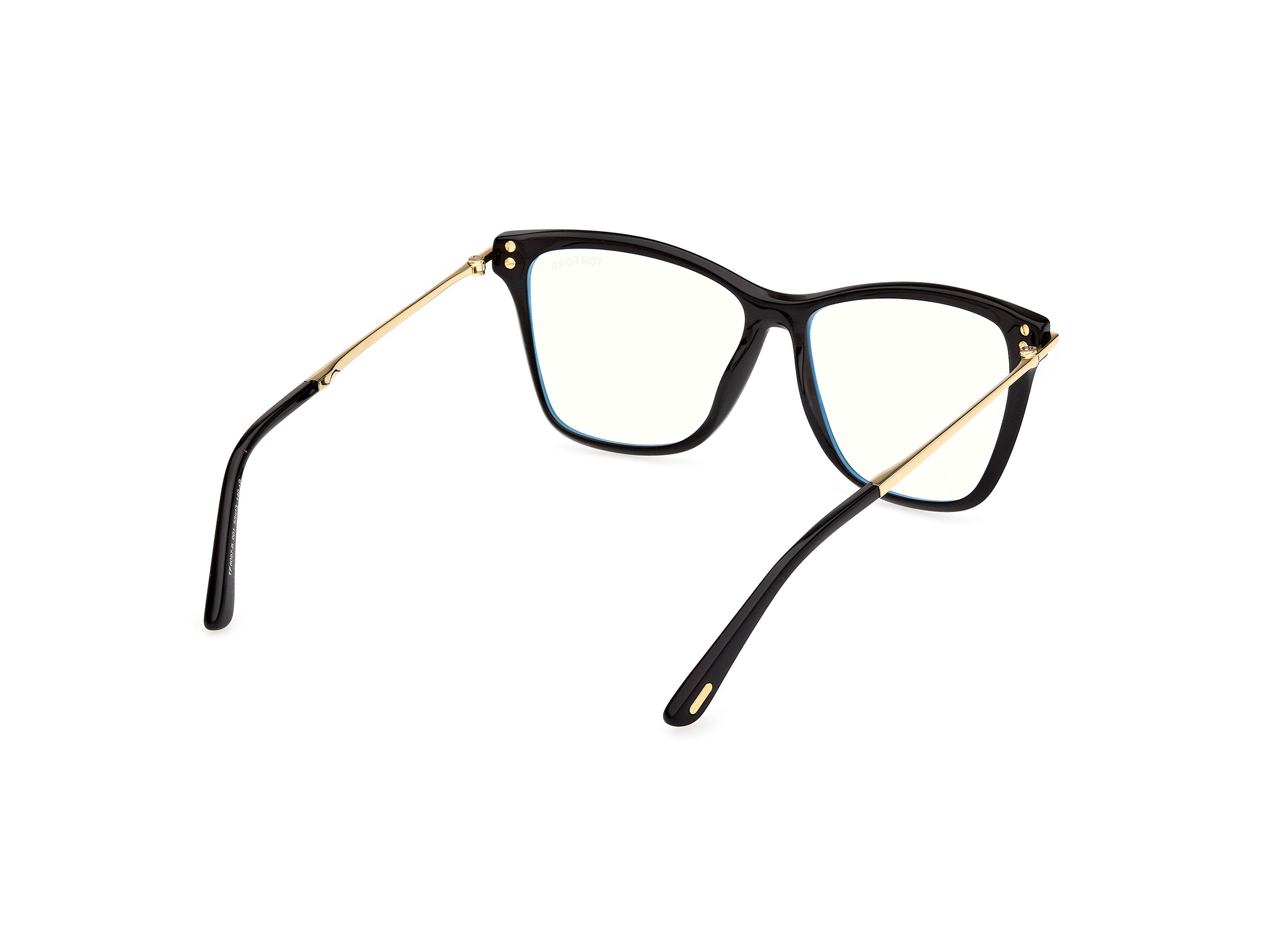 Tom Ford FT6097-B 001  