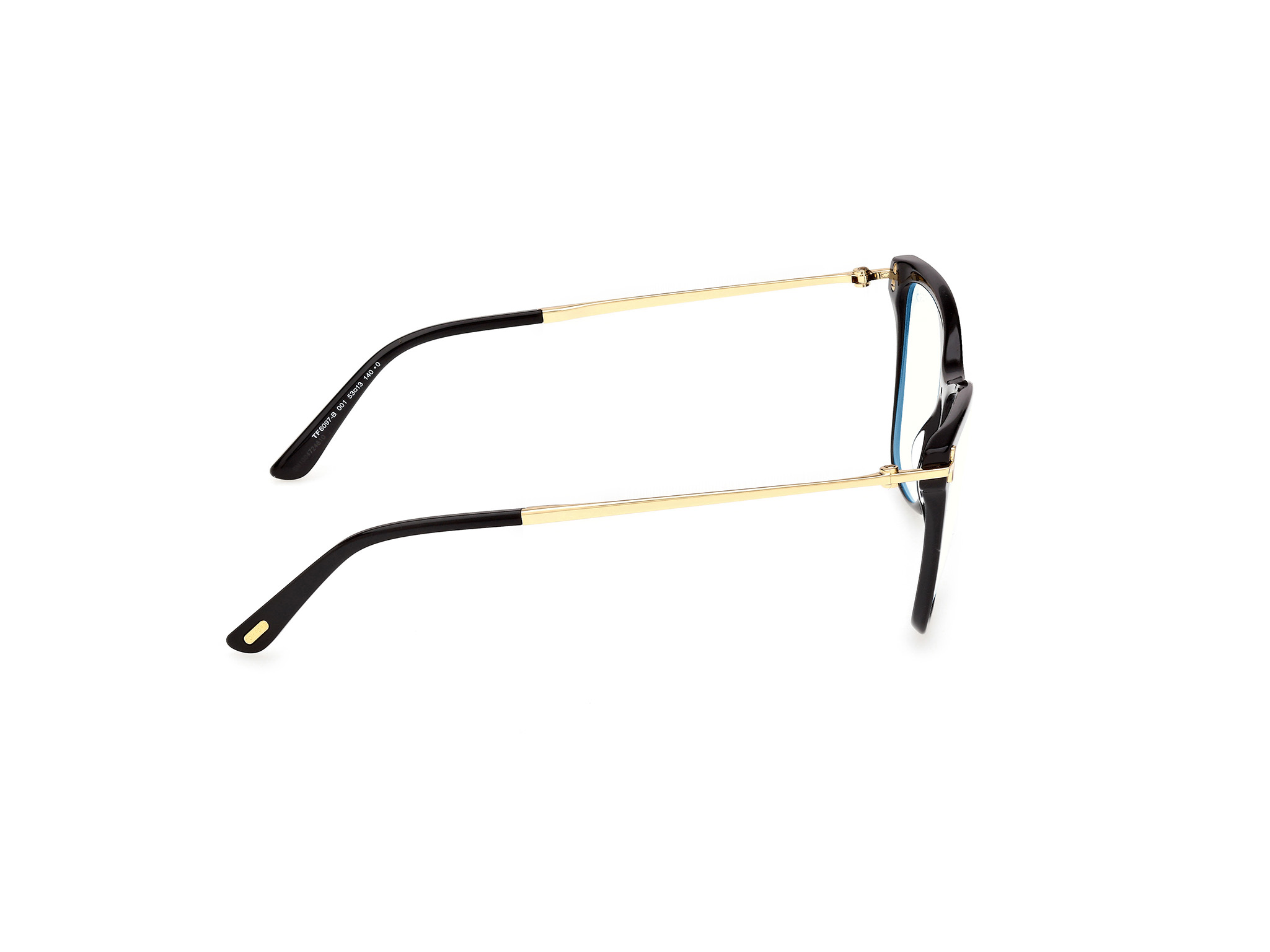 Tom Ford FT6097-B 001  