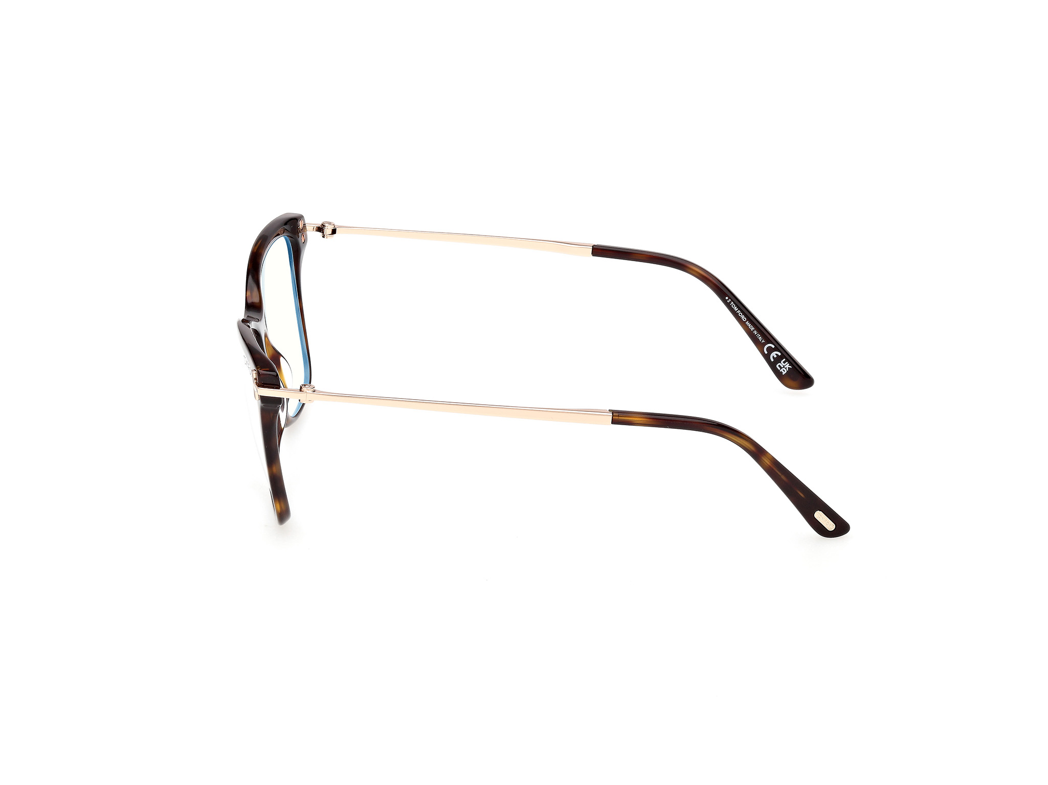 Tom Ford FT6097-B 052  