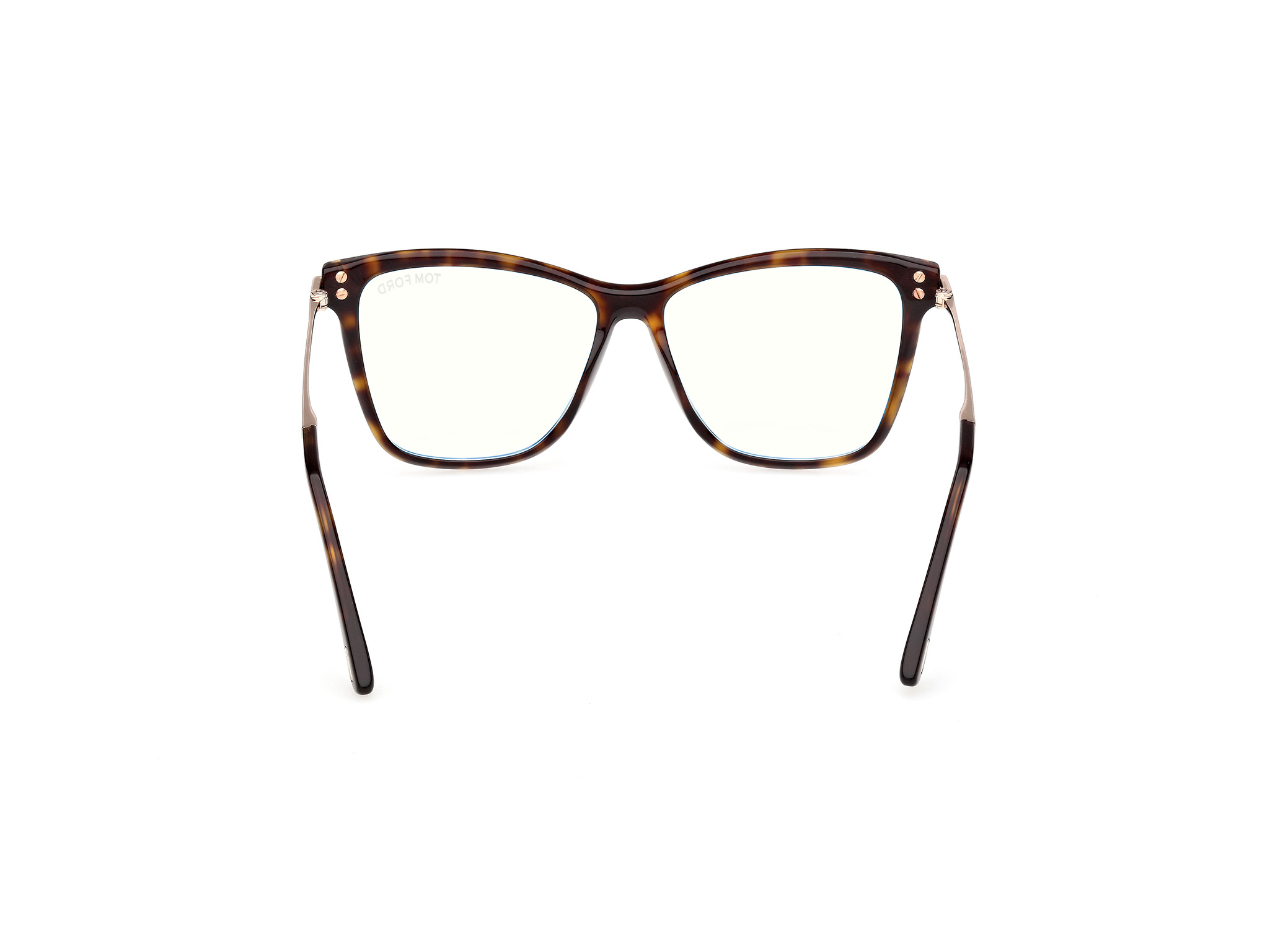 Tom Ford FT6097-B 052  