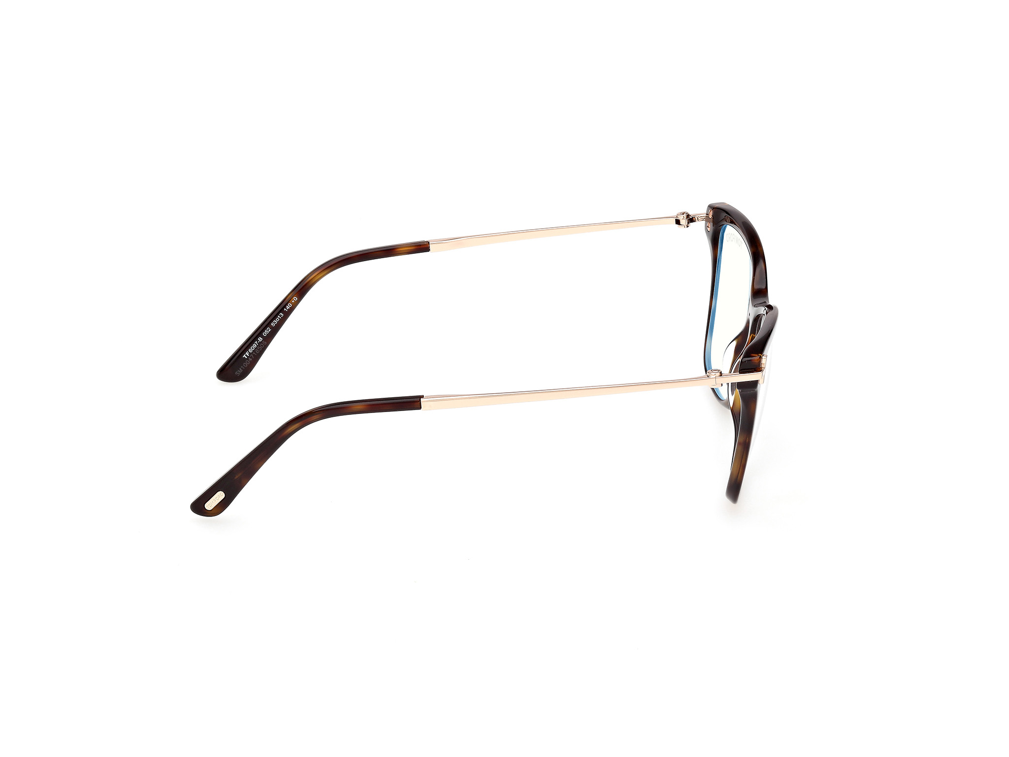Tom Ford FT6097-B 052  