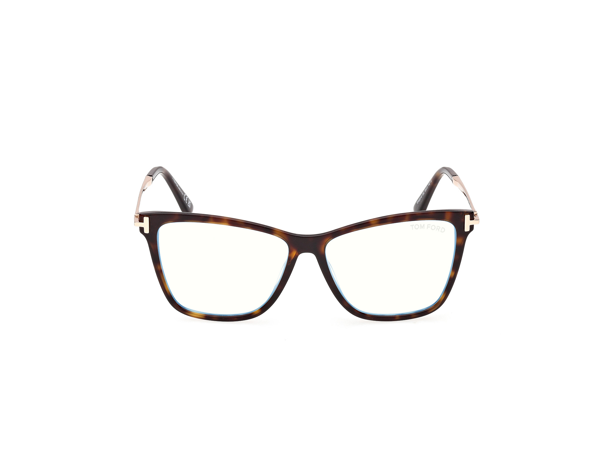Tom Ford FT6097-B 052  
