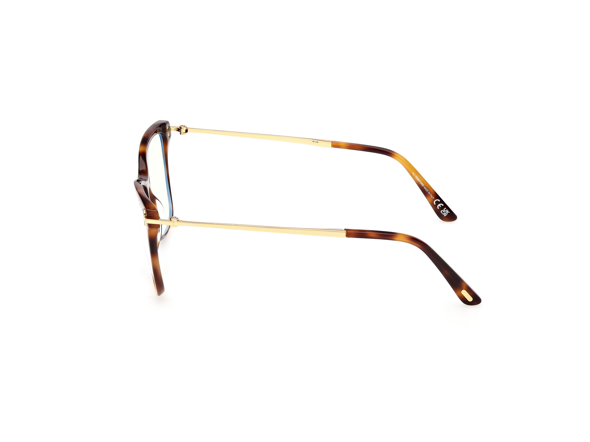 Tom Ford FT6097-B 053  