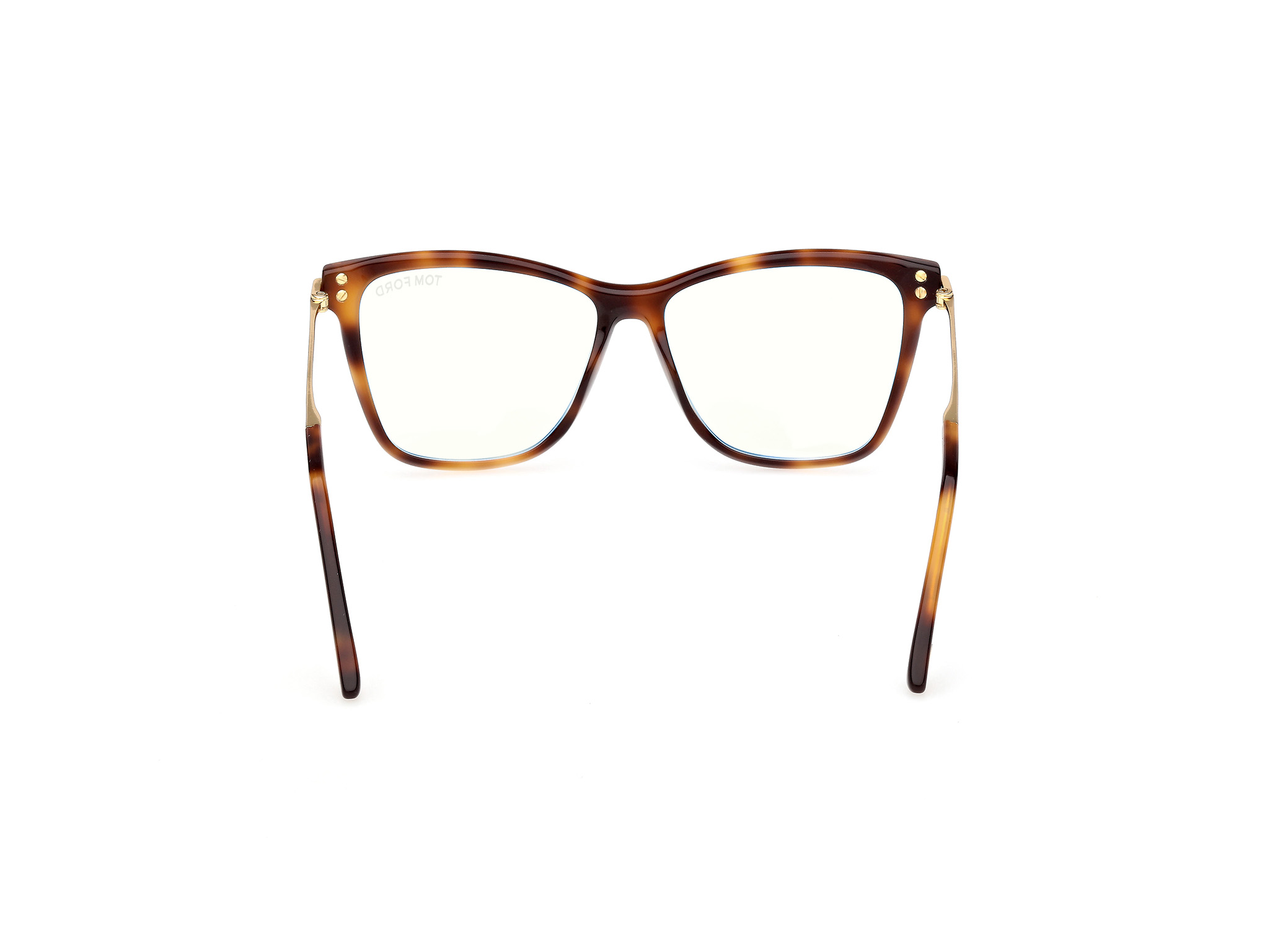 Tom Ford FT6097-B 053  